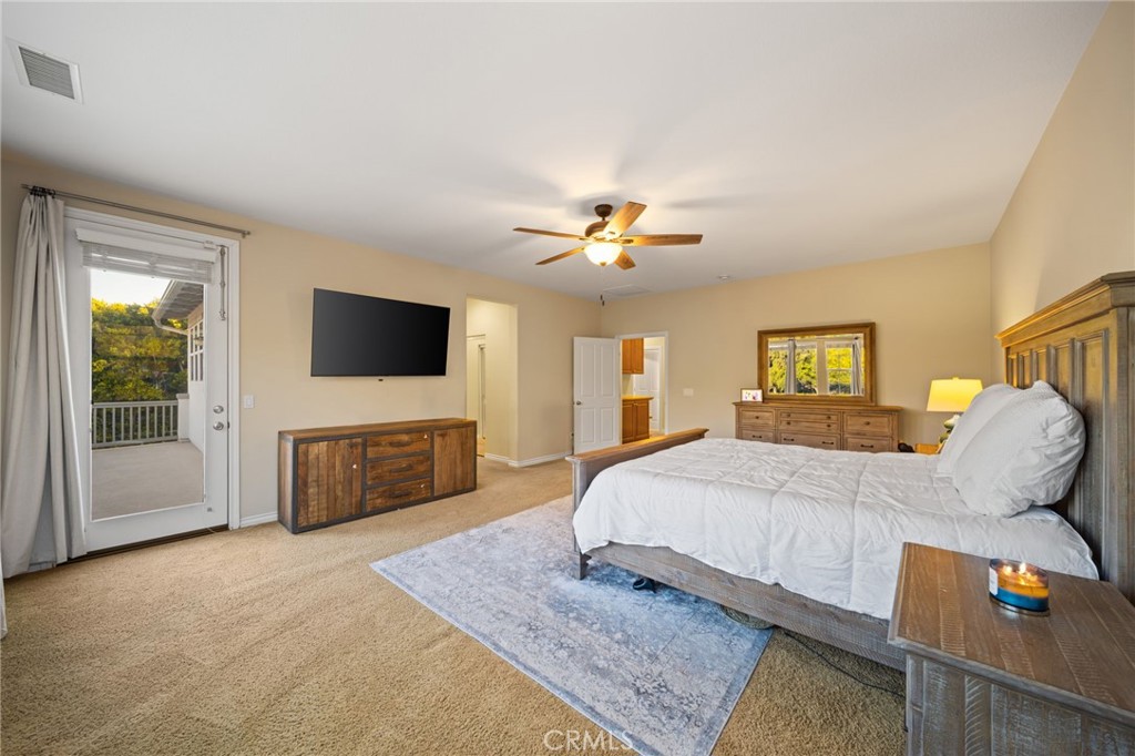 16352 Sierra Heights Drive Riverside, CA 92503 - Photo 40 of 75