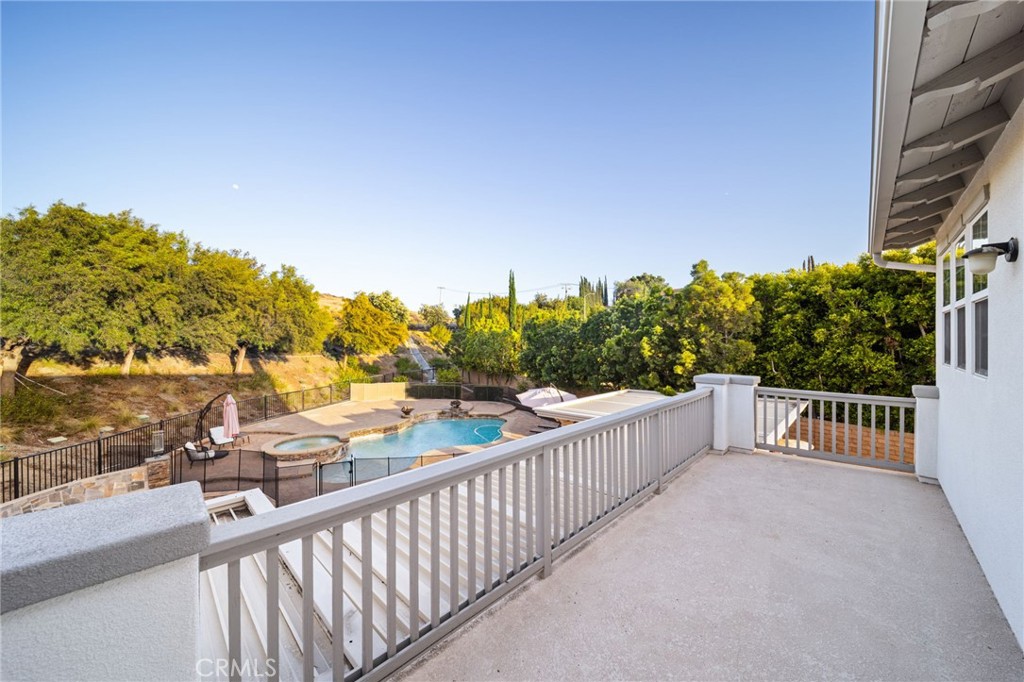16352 Sierra Heights Drive Riverside, CA 92503 - Photo 41 of 75