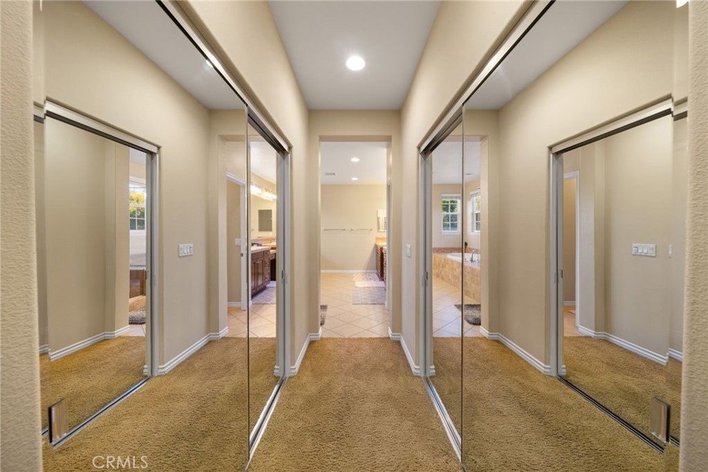 16352 Sierra Heights Drive Riverside, CA 92503 - Photo 42 of 75