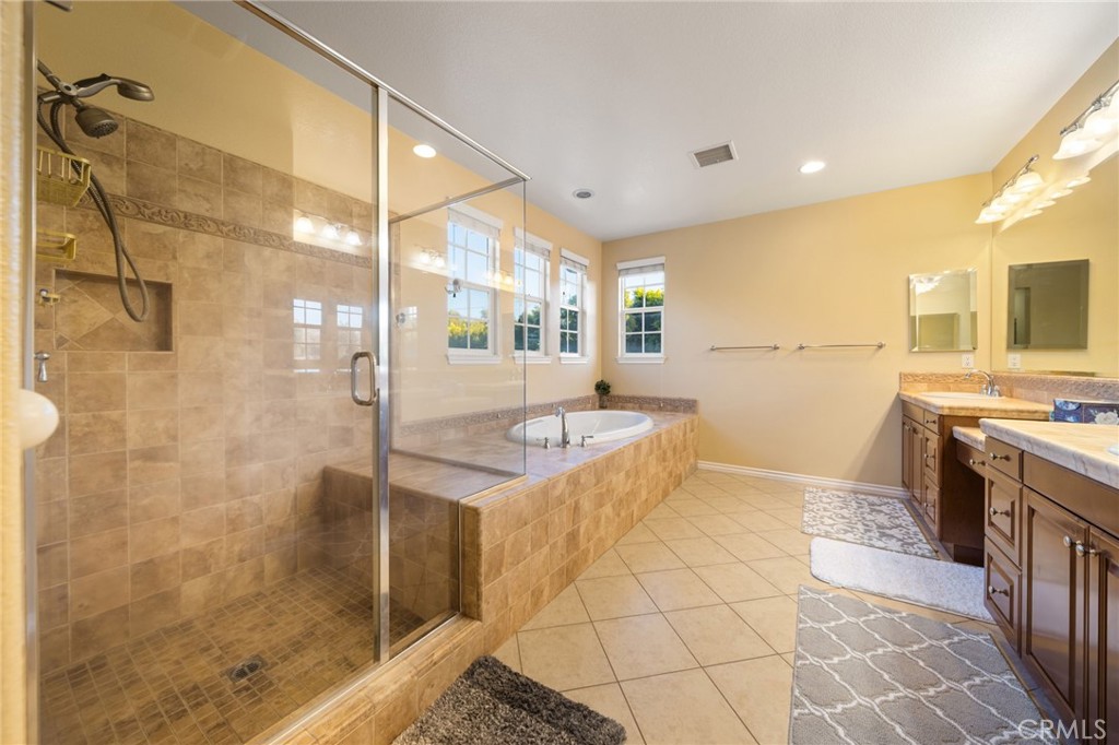 16352 Sierra Heights Drive Riverside, CA 92503 - Photo 43 of 75