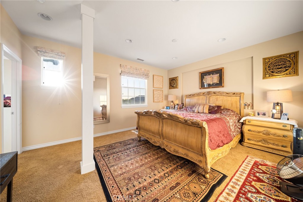 16352 Sierra Heights Drive Riverside, CA 92503 - Photo 45 of 75