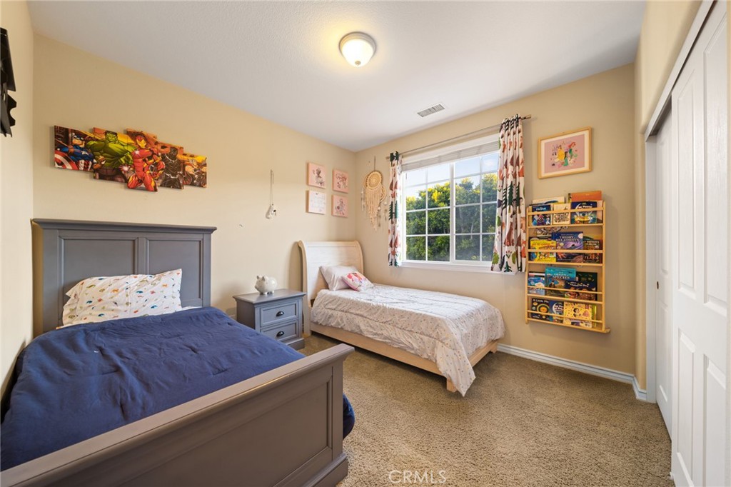 16352 Sierra Heights Drive Riverside, CA 92503 - Photo 53 of 75