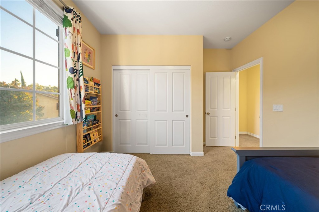 16352 Sierra Heights Drive Riverside, CA 92503 - Photo 54 of 75
