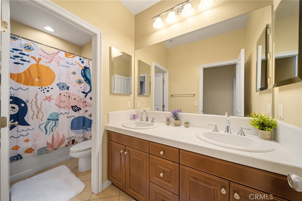 16352 Sierra Heights Drive Riverside, CA 92503 - Photo 55 of 75
