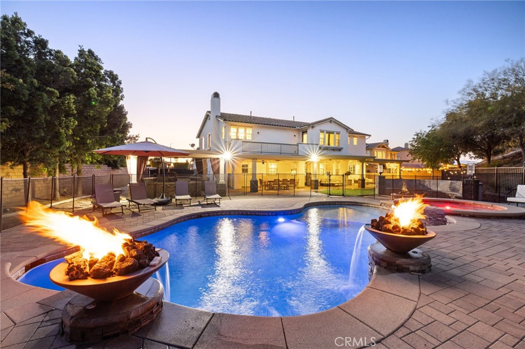 16352 Sierra Heights Drive Riverside, CA 92503 - Photo 6 of 75