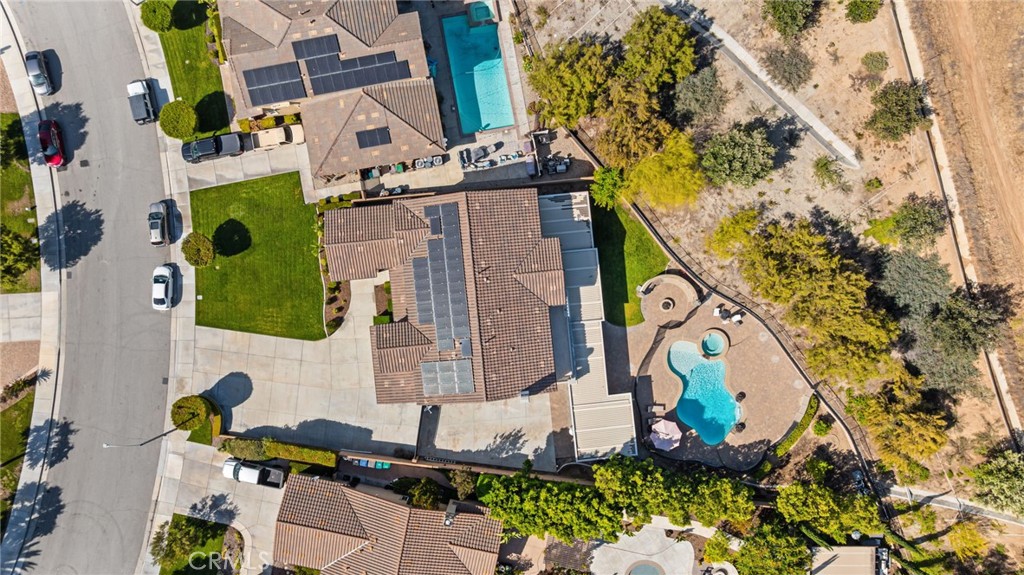16352 Sierra Heights Drive Riverside, CA 92503 - Photo 61 of 75