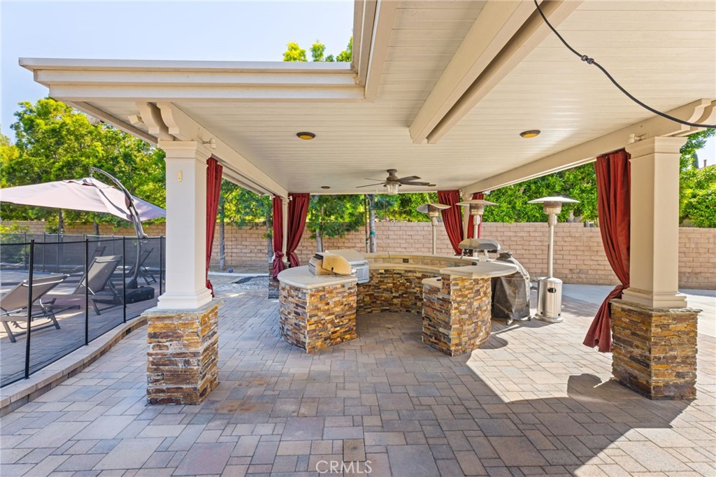 16352 Sierra Heights Drive Riverside, CA 92503 - Photo 64 of 75