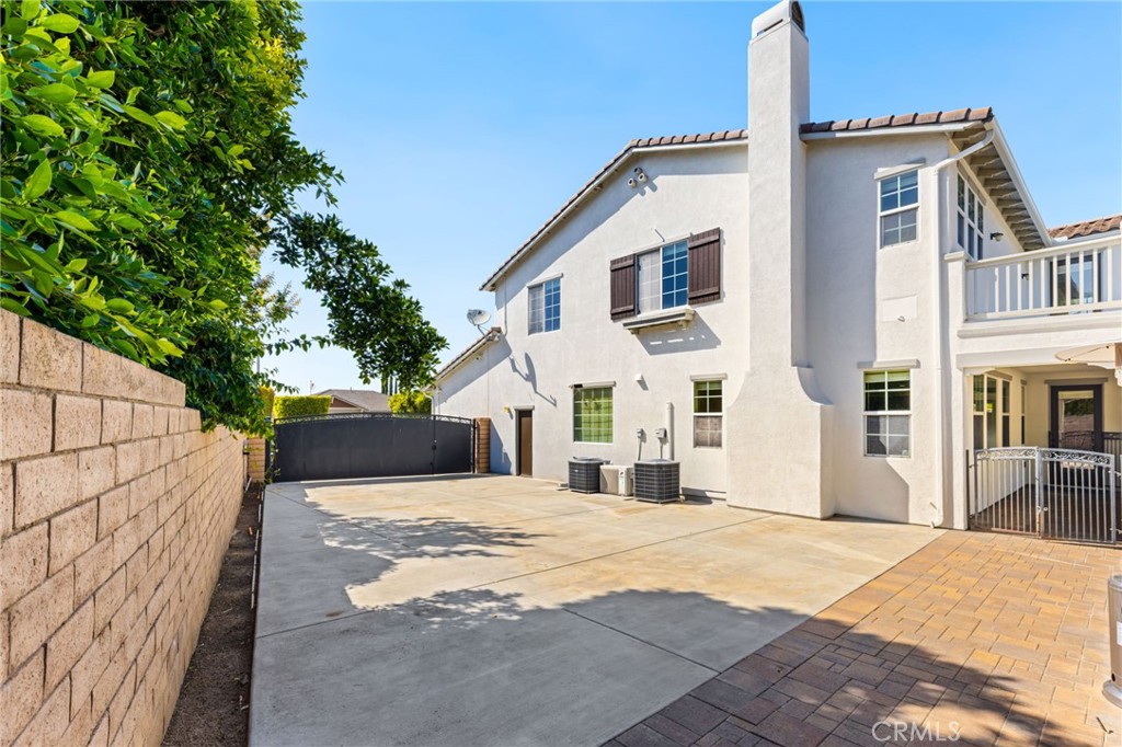16352 Sierra Heights Drive Riverside, CA 92503 - Photo 69 of 75
