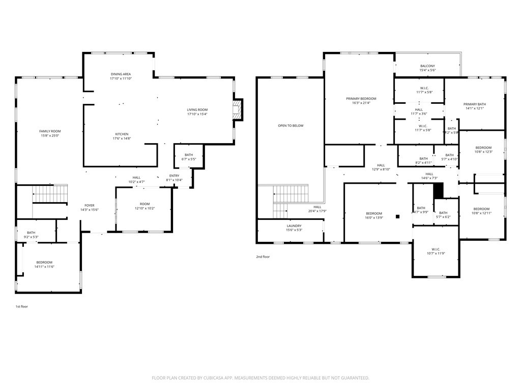16352 Sierra Heights Drive Riverside, CA 92503 - Photo 75 of 75