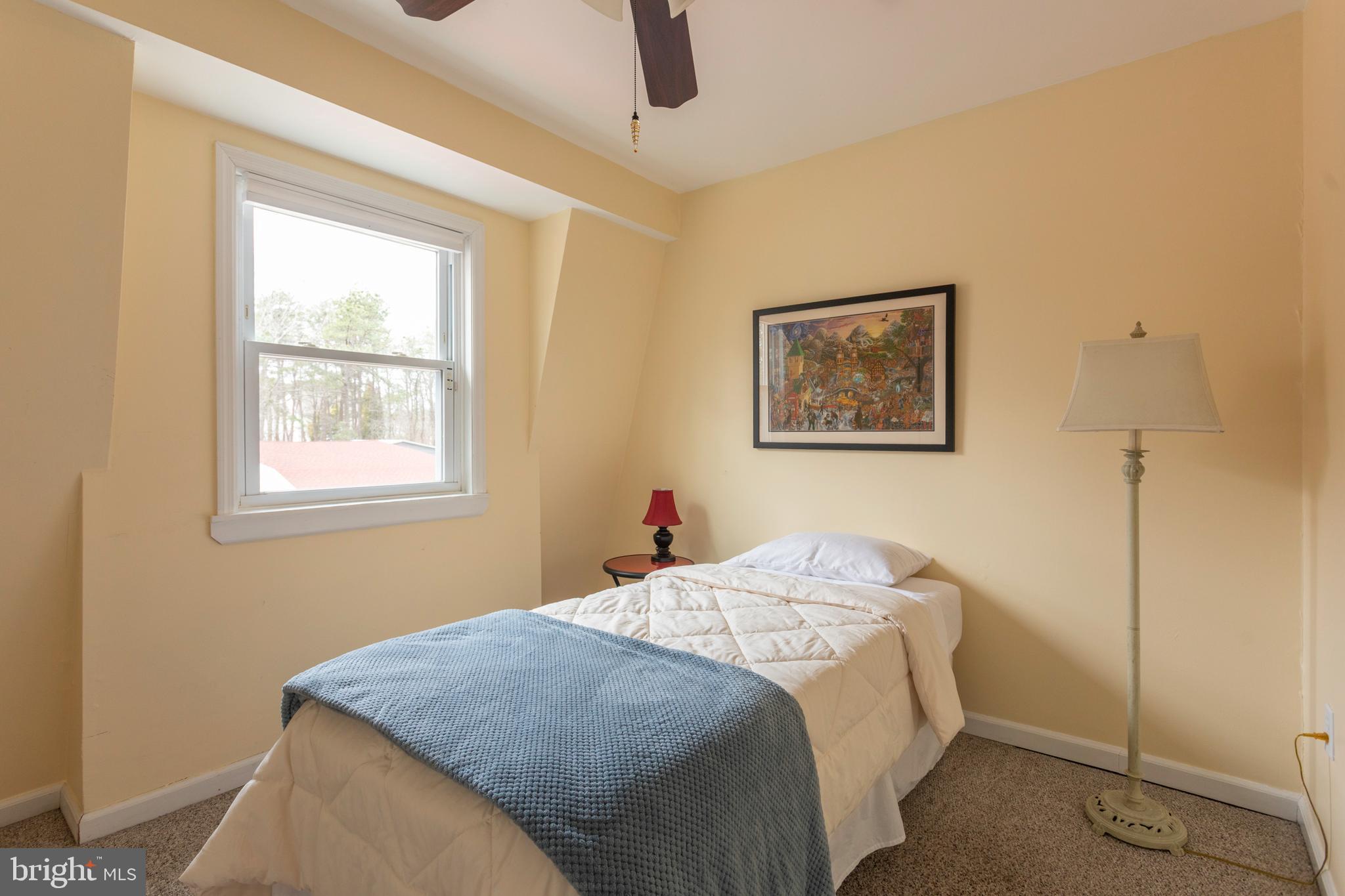 69 Rosehill Road Barnegat, NJ 08005 - Photo 24 of 77