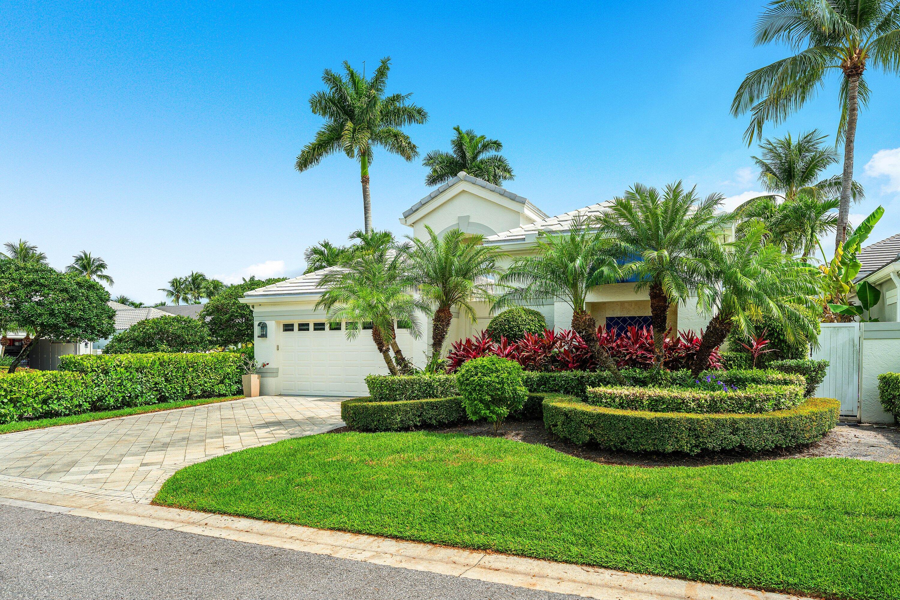 3507 Northwest Clubside Circle Boca Raton, FL 33496 - Photo 3 of 82 002-3507NorthwestClubsideCircle-BocaRato