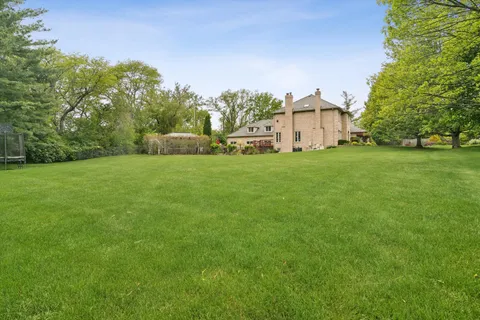 $1,650,000 | 5229 Briarcrest Lane, Long Grove, IL 60047