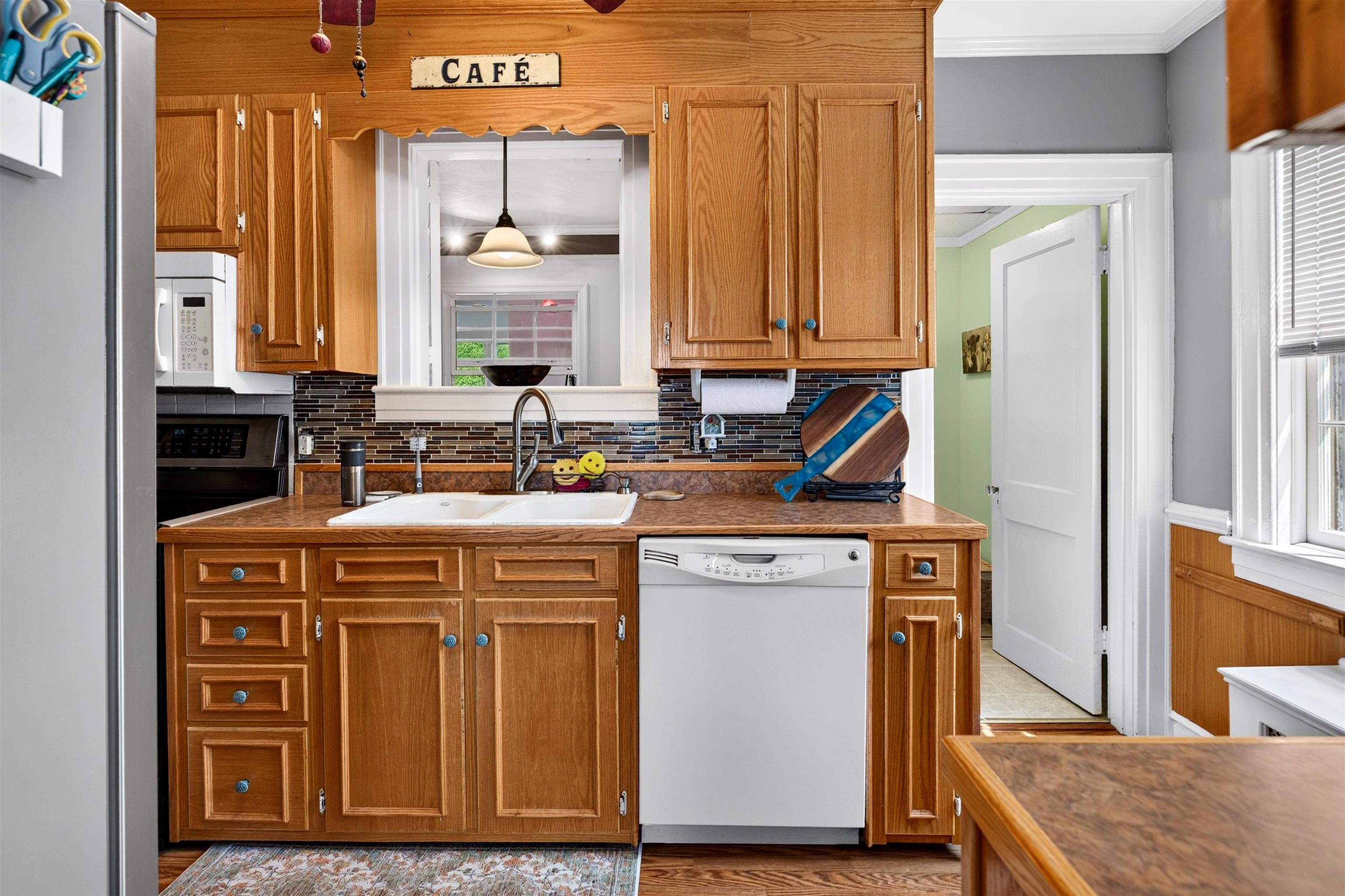 1519 Park Road Waynesboro, VA 22980 - Photo 16 of 38 Gallery Image 16