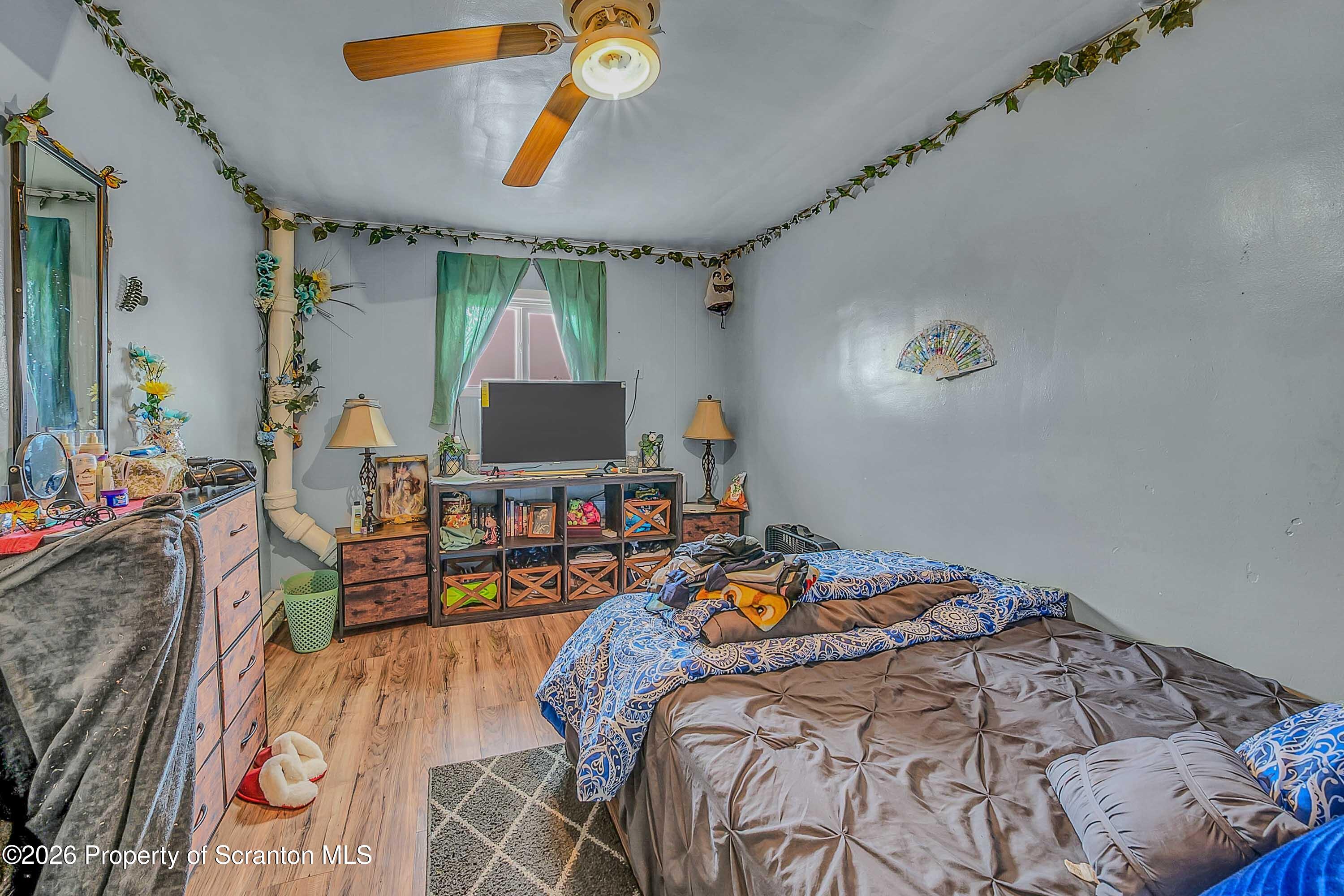 1401 Prospect Avenue Scranton, PA 18505 - Photo 19 of 34 Prospect Ave -27