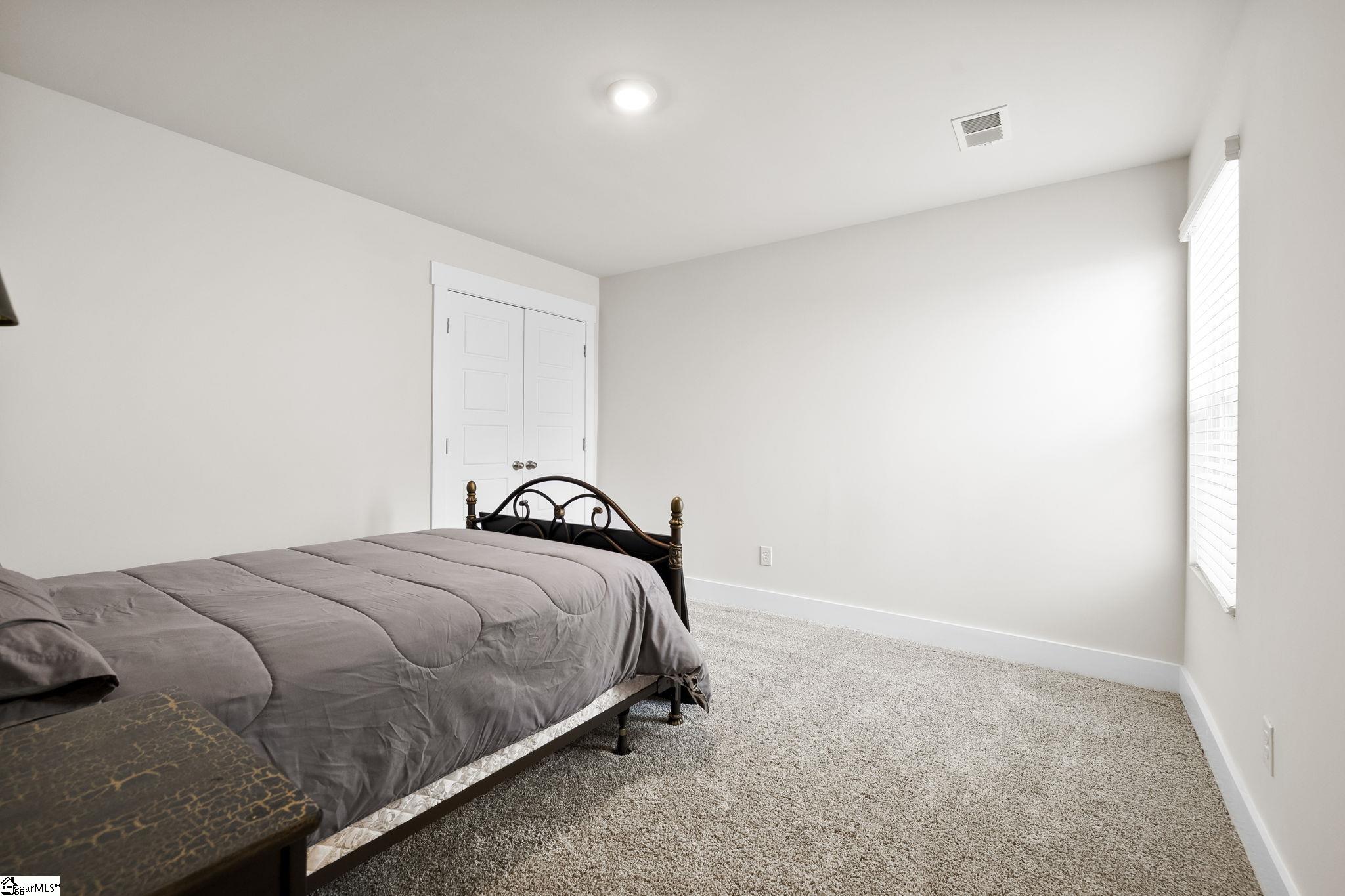 24 Bromes Way Greenville, SC 29607 - Photo 21 of 33 Gallery Image 21