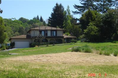 10490 Brooks Road Windsor, CA 95492 - Photo 1 of 7 Gallery Image 1