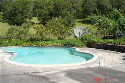 10490 Brooks Road Windsor, CA 95492 - Photo 2 of 7 Gallery Image 2
