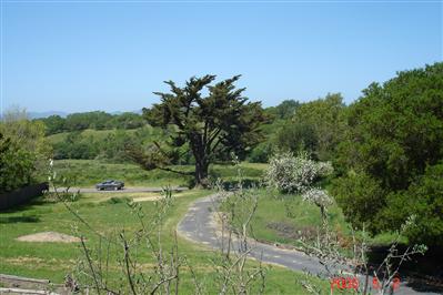 10490 Brooks Road Windsor, CA 95492 - Photo 3 of 7 Gallery Image 3