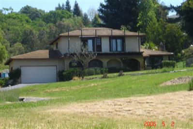 10490 Brooks Road Windsor, CA 95492 - Photo 4 of 7 Gallery Image 4