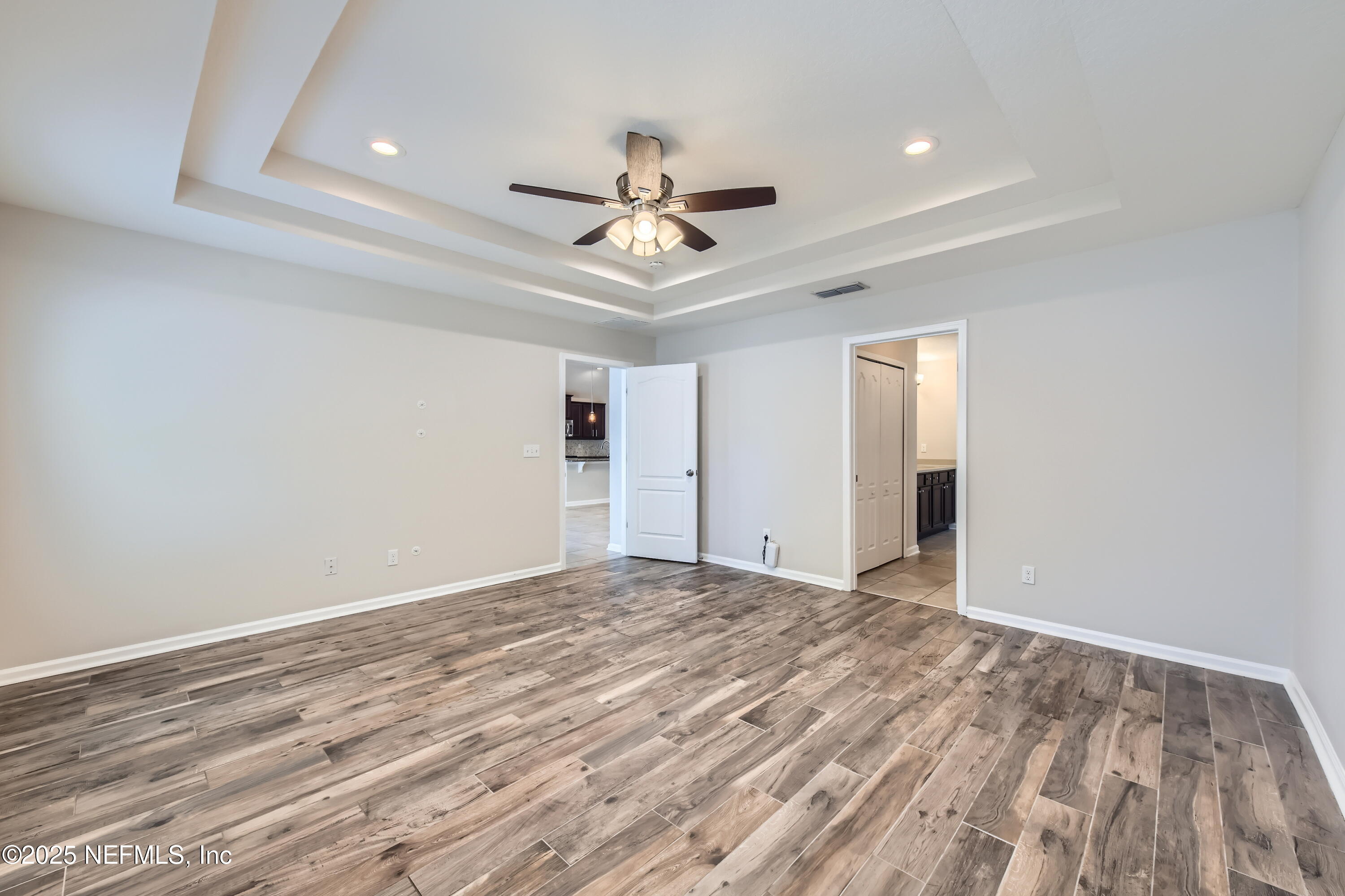 16098 Tisons Bluff Road Jacksonville, FL 32218 - Photo 11 of 28 16098 Tisons Bluff Rd - Print Quality -