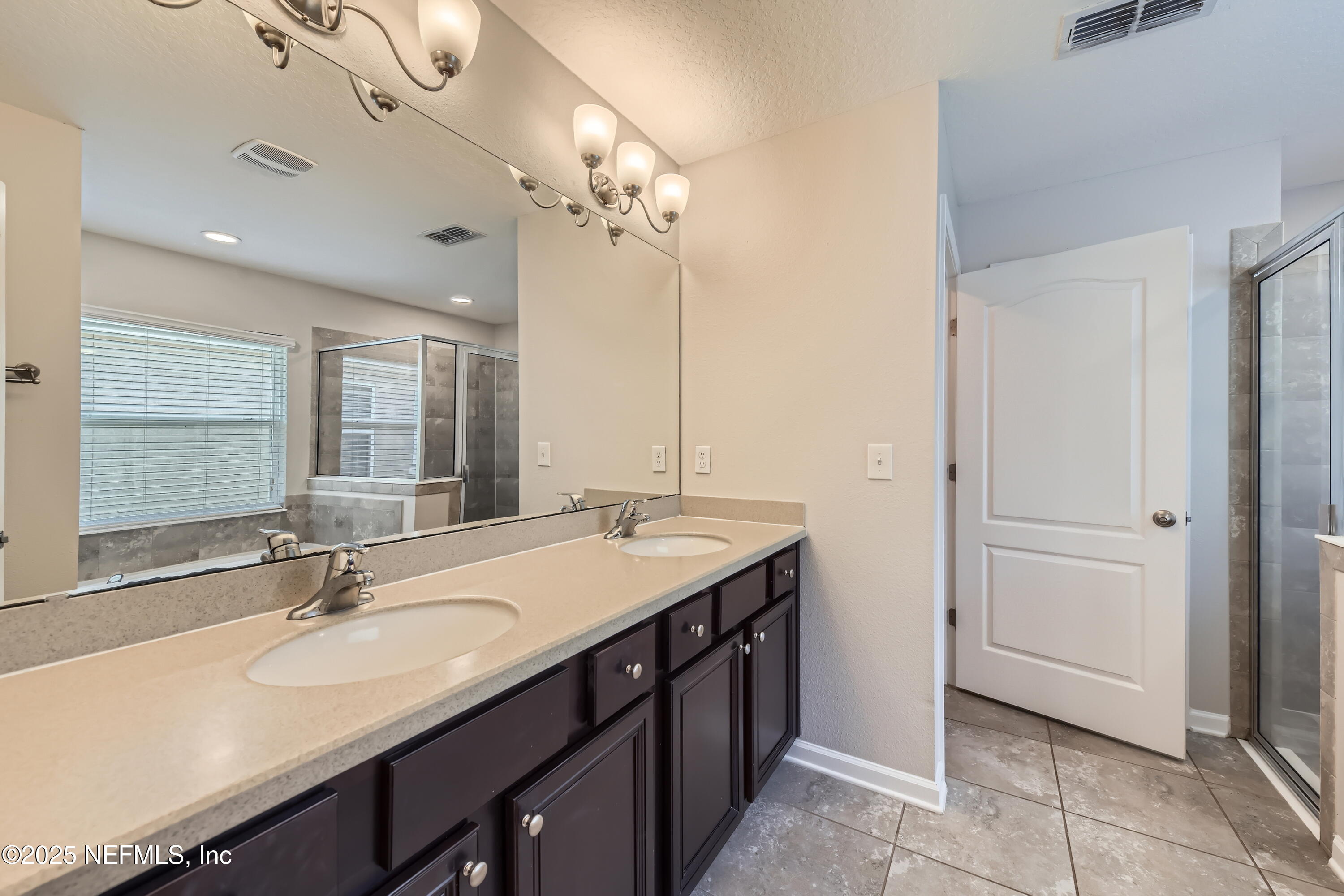 16098 Tisons Bluff Road Jacksonville, FL 32218 - Photo 12 of 28 16098 Tisons Bluff Rd - Print Quality -