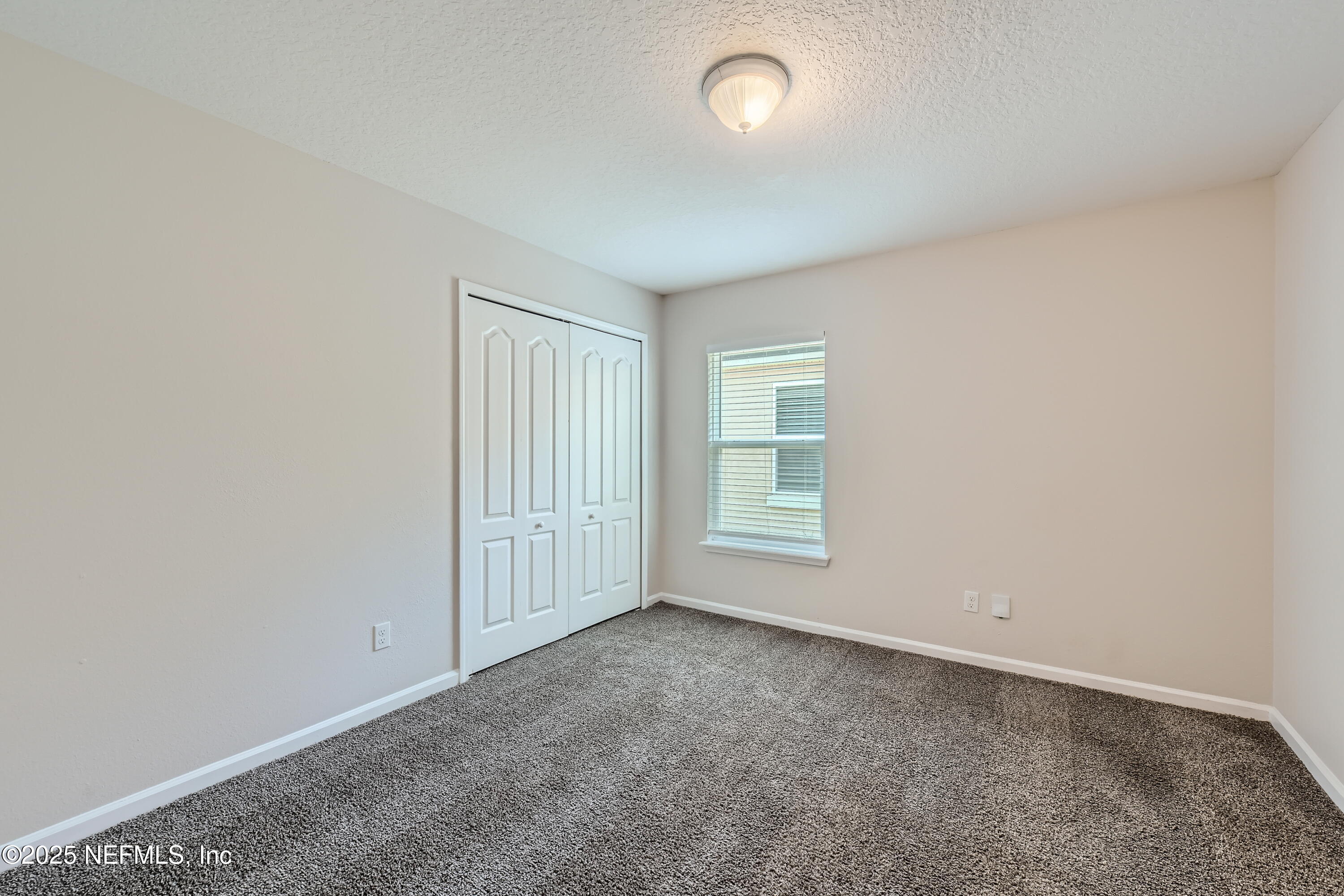 16098 Tisons Bluff Road Jacksonville, FL 32218 - Photo 19 of 28 16098 Tisons Bluff Rd - Print Quality -