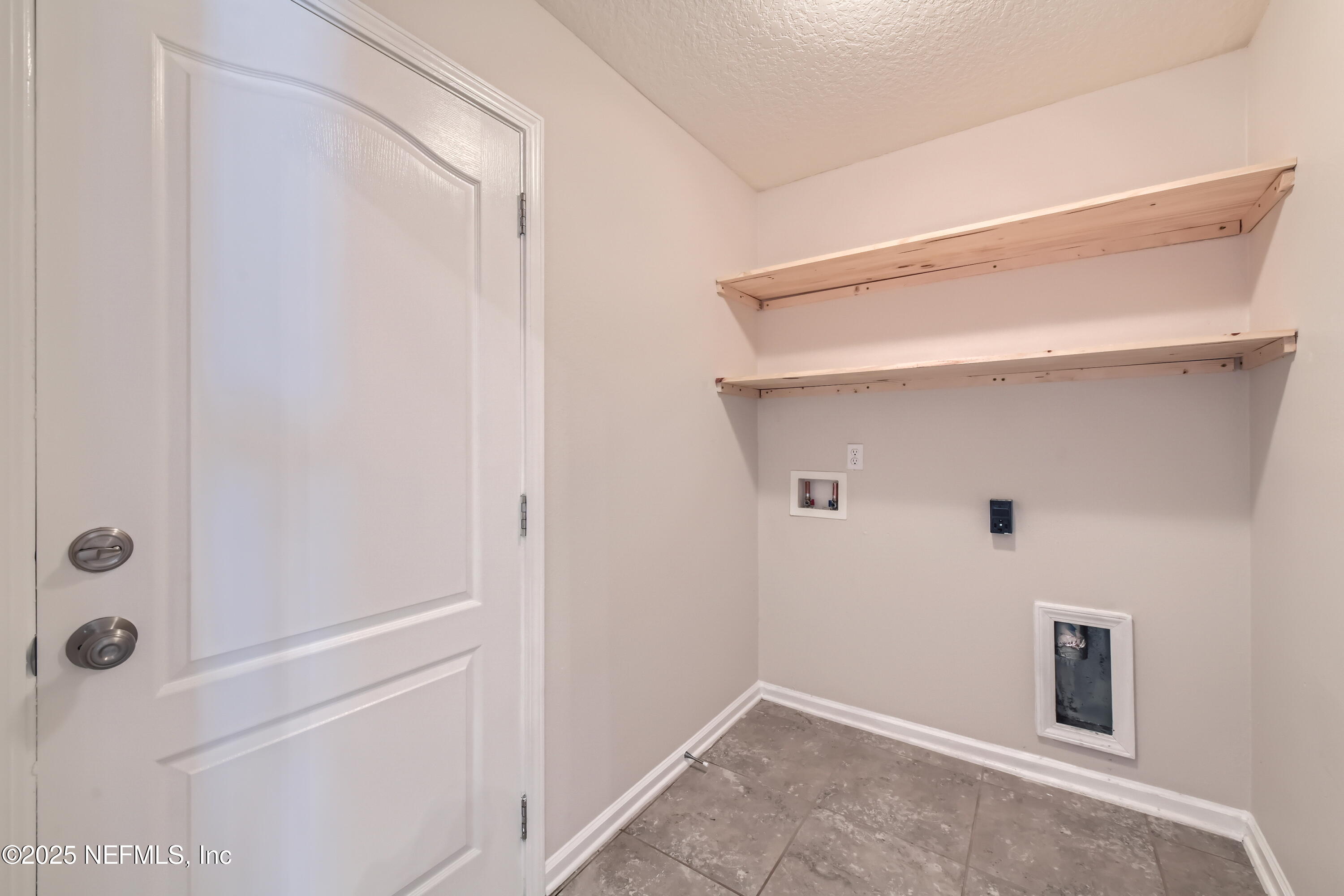 16098 Tisons Bluff Road Jacksonville, FL 32218 - Photo 22 of 28 16098 Tisons Bluff Rd - Print Quality -
