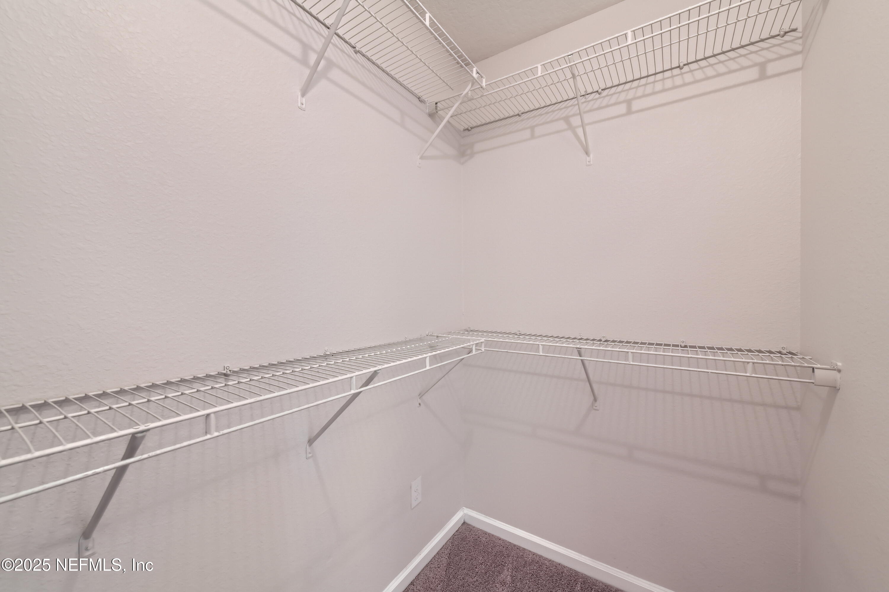 16098 Tisons Bluff Road Jacksonville, FL 32218 - Photo 23 of 28 16098 Tisons Bluff Rd - Print Quality -