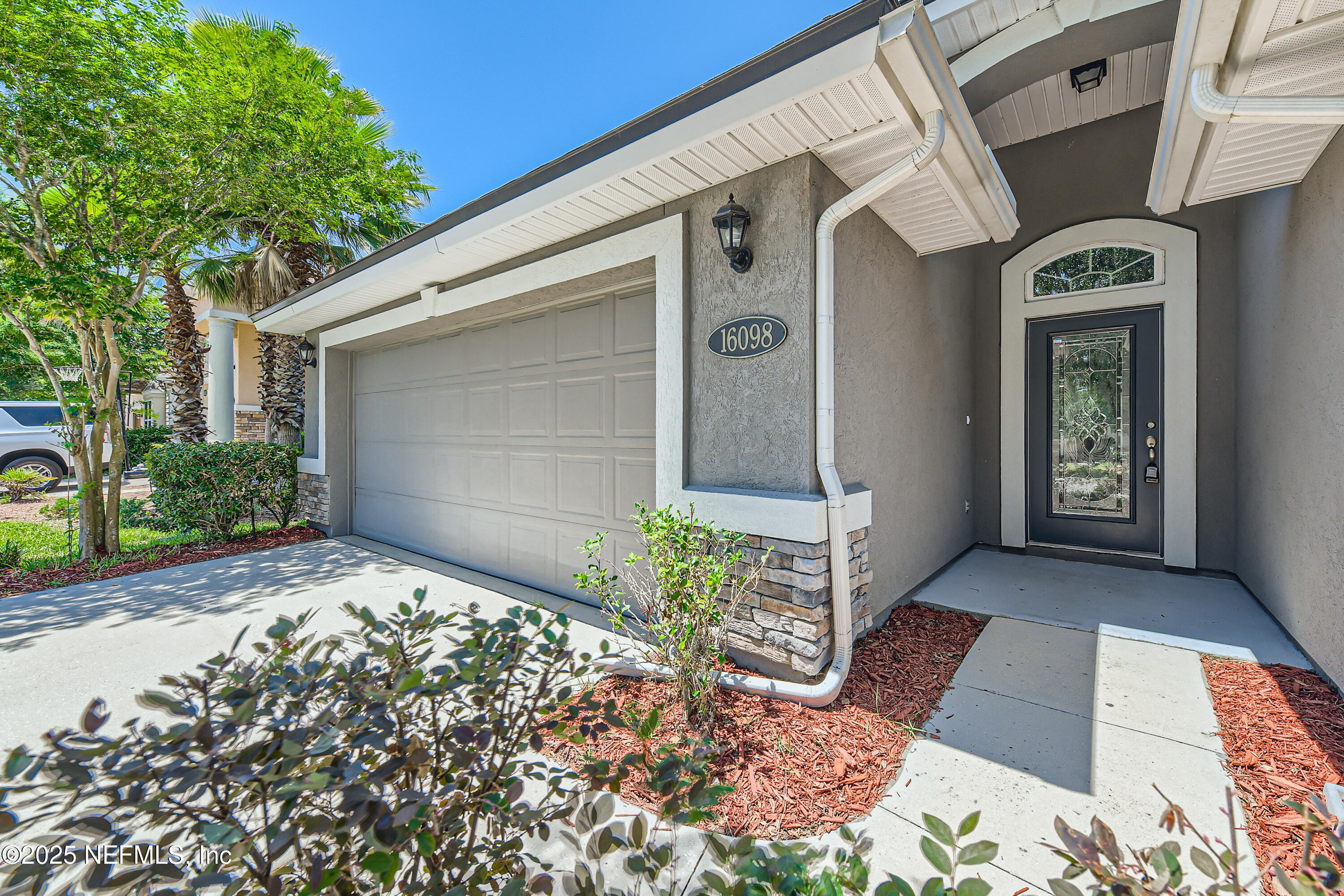 16098 Tisons Bluff Road Jacksonville, FL 32218 - Photo 28 of 28 16098 Tisons Bluff Rd - Print Quality -