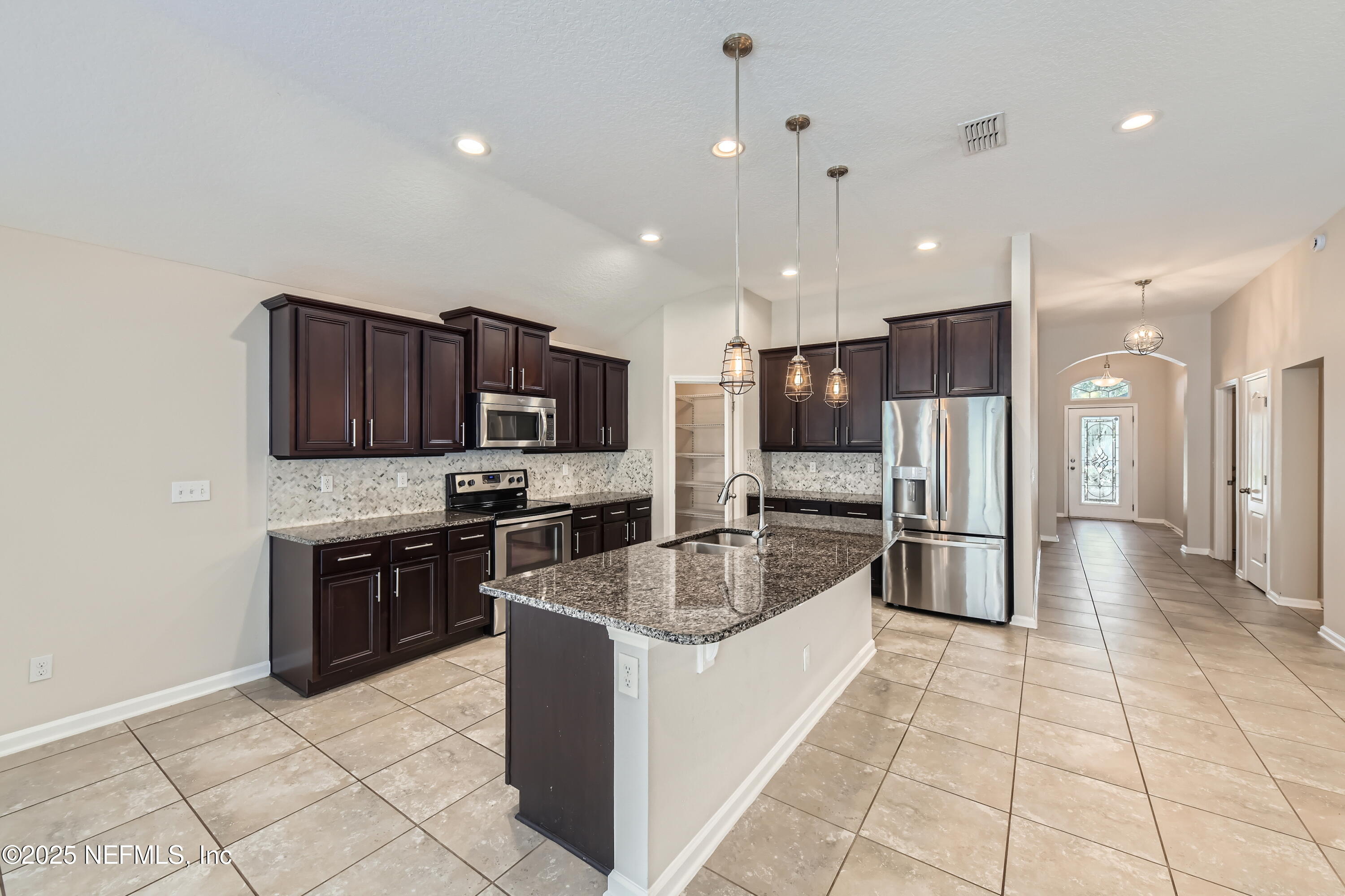 16098 Tisons Bluff Road Jacksonville, FL 32218 - Photo 3 of 28 16098 Tisons Bluff Rd - Print Quality -