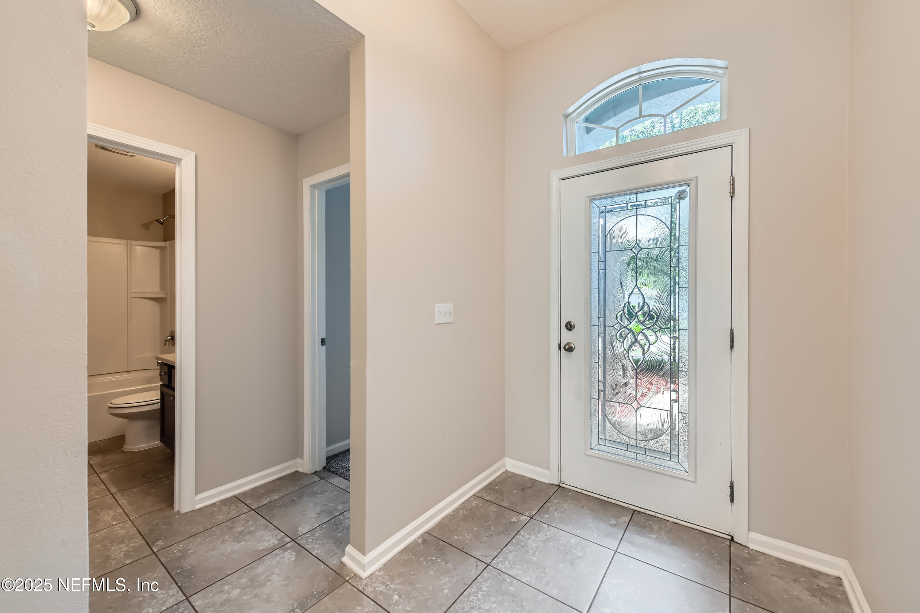 16098 Tisons Bluff Road Jacksonville, FL 32218 - Photo 5 of 28 16098 Tisons Bluff Rd - Print Quality -