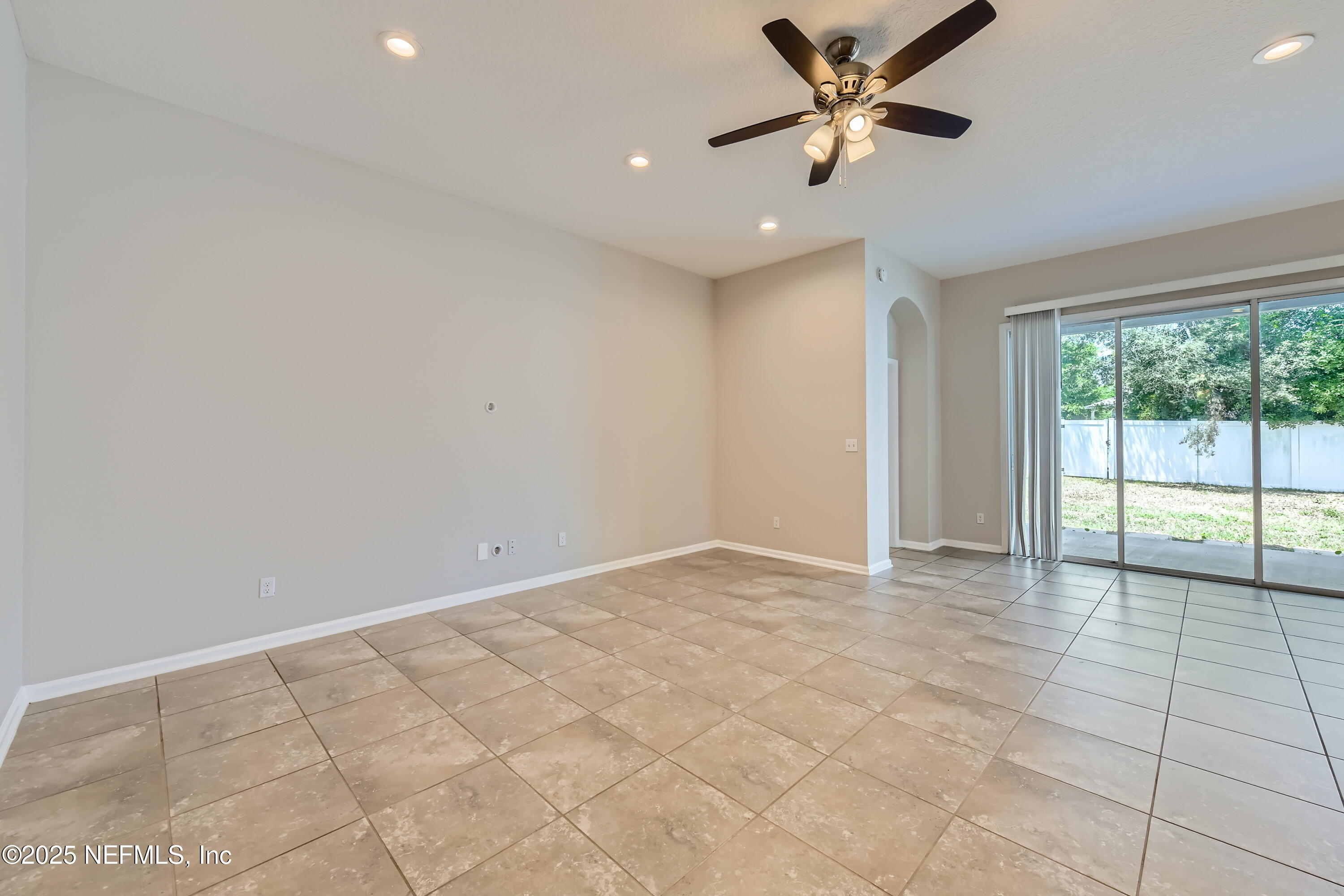 16098 Tisons Bluff Road Jacksonville, FL 32218 - Photo 6 of 28 16098 Tisons Bluff Rd - Print Quality -