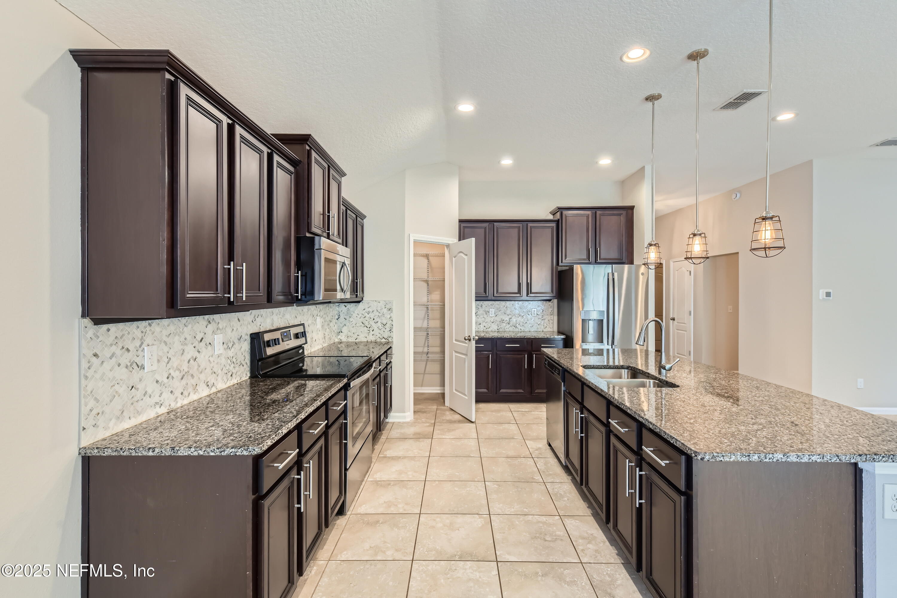 16098 Tisons Bluff Road Jacksonville, FL 32218 - Photo 7 of 28 16098 Tisons Bluff Rd - Print Quality -