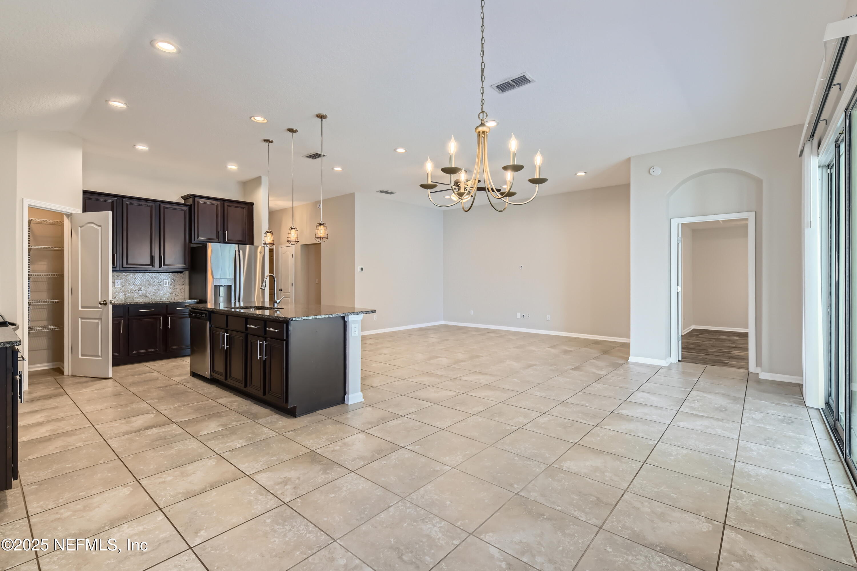 16098 Tisons Bluff Road Jacksonville, FL 32218 - Photo 8 of 28 16098 Tisons Bluff Rd - Print Quality -
