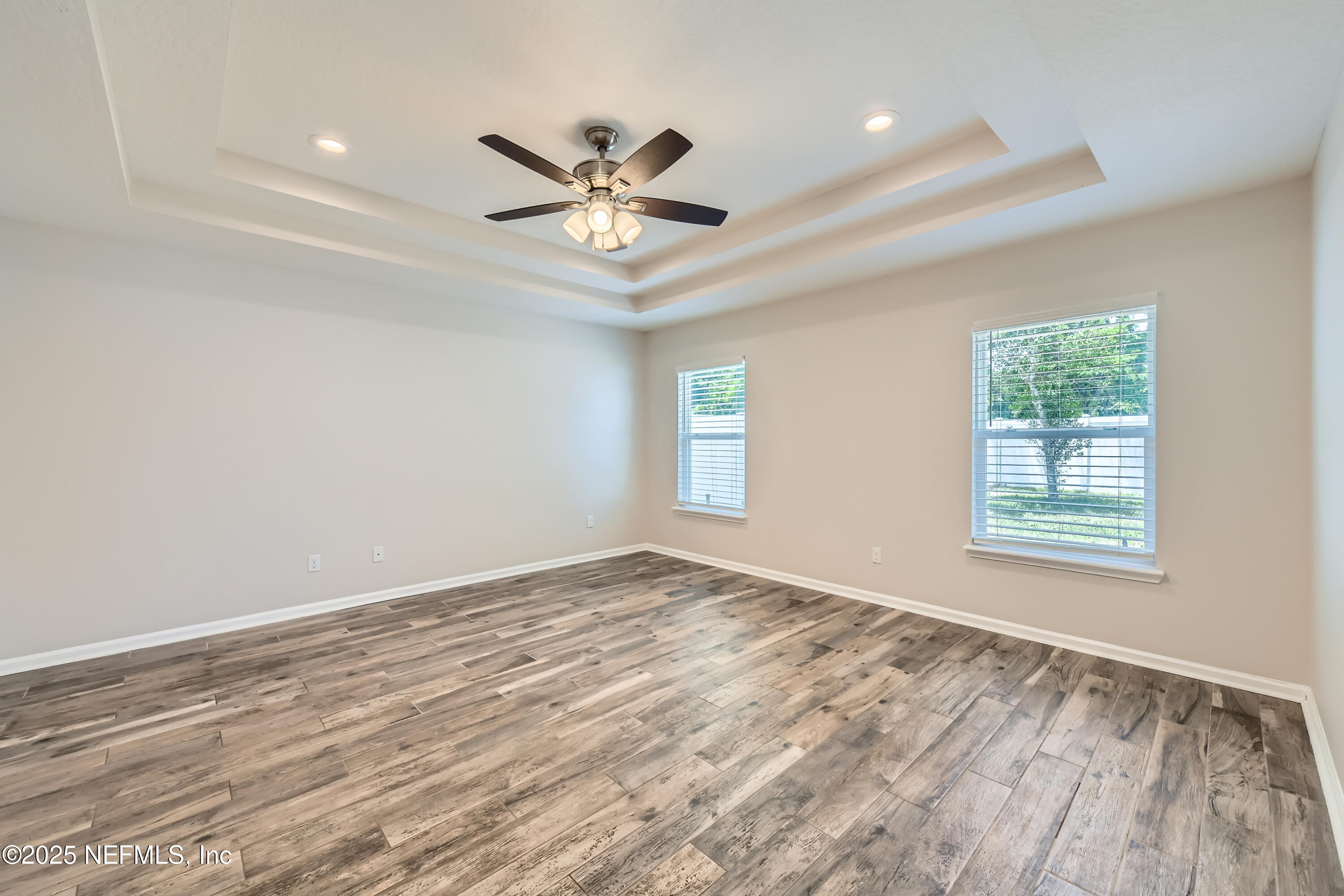 16098 Tisons Bluff Road Jacksonville, FL 32218 - Photo 9 of 28 16098 Tisons Bluff Rd - Print Quality -