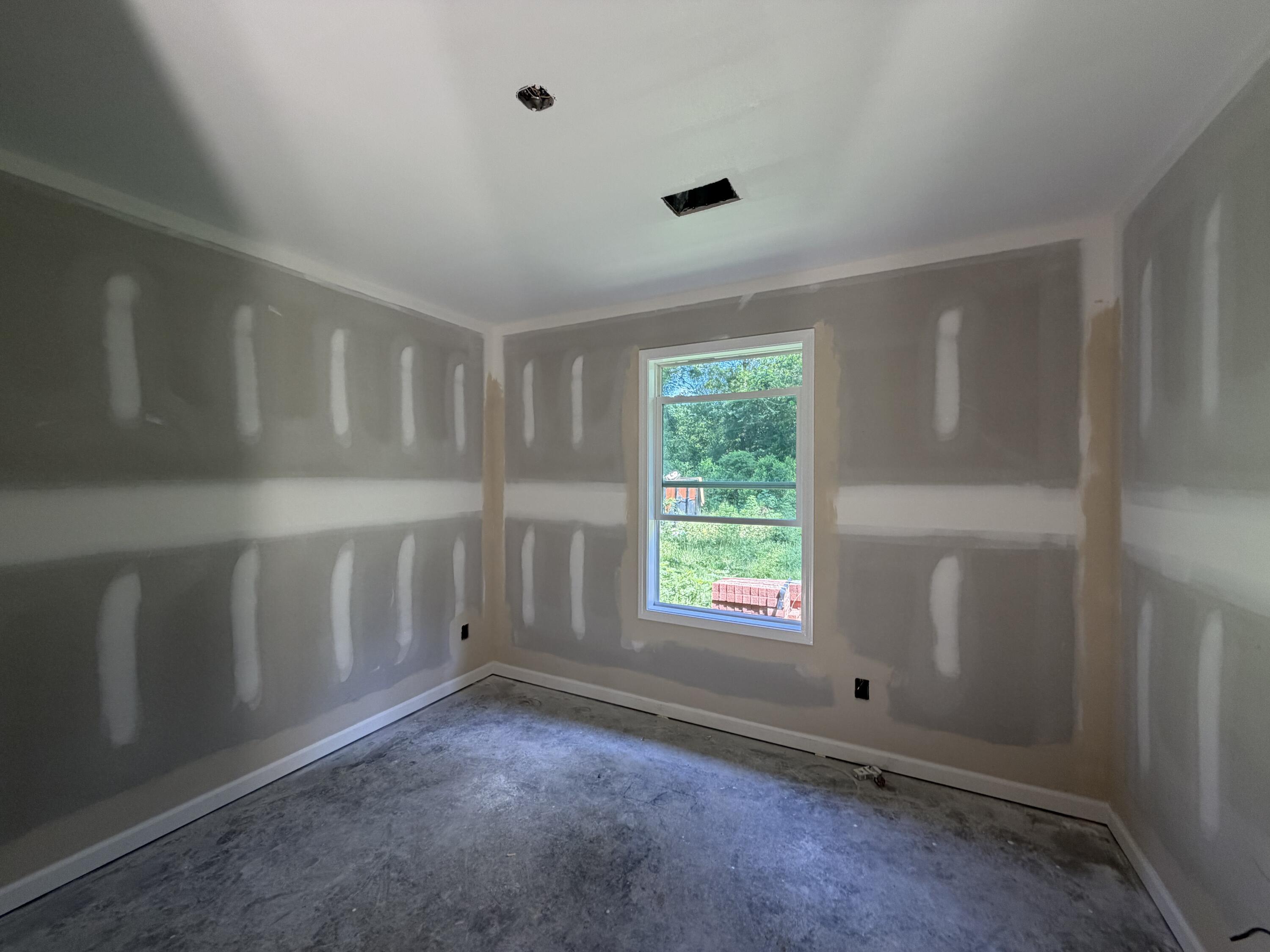55 Capri Drive Sumter, SC 29150 - Photo 7 of 13