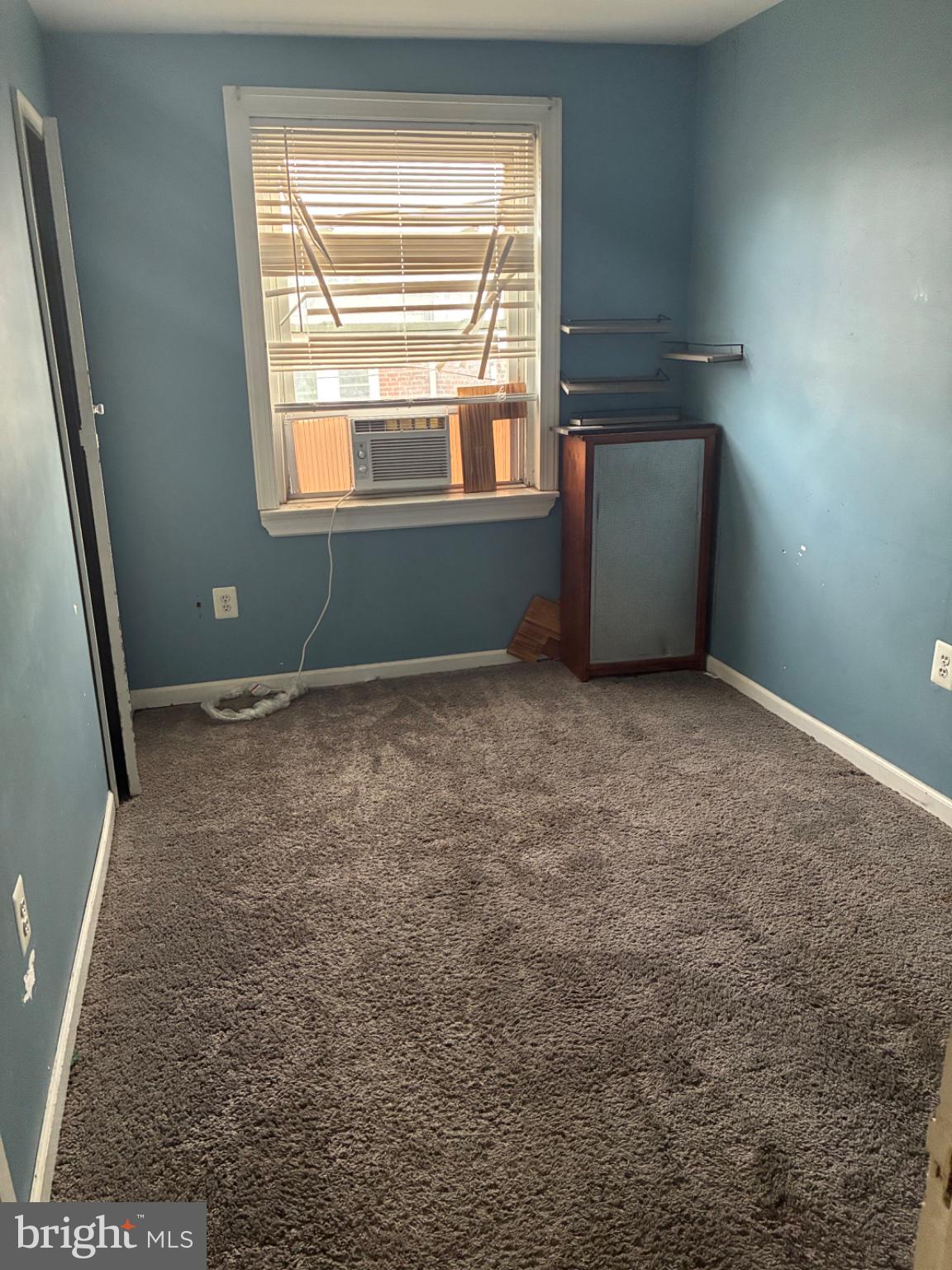 6612 Lotus Road Philadelphia, PA 19151 - Photo 17 of 24 Gallery Image 17