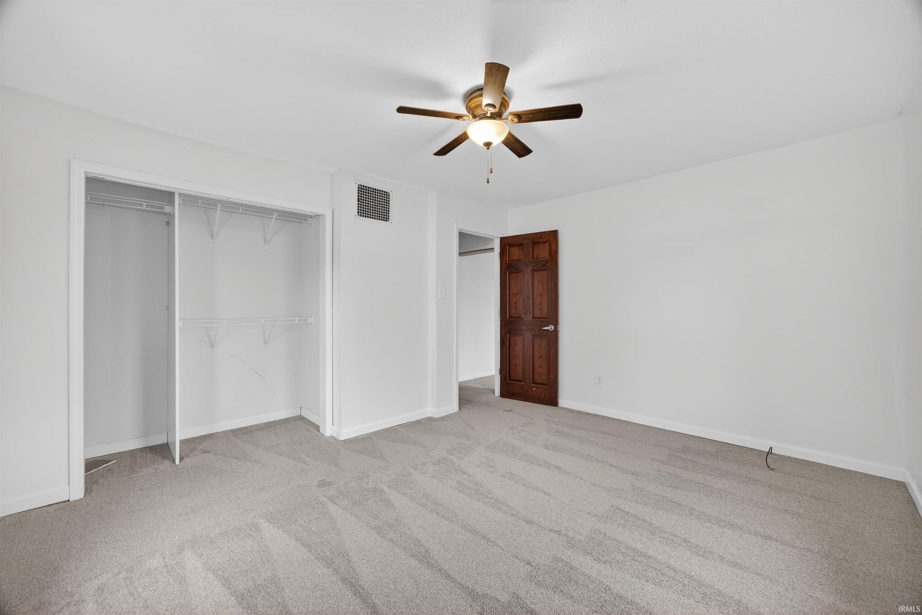 7174 South Strain Ridge Road Bloomington, IN 47401 - Photo 14 of 31