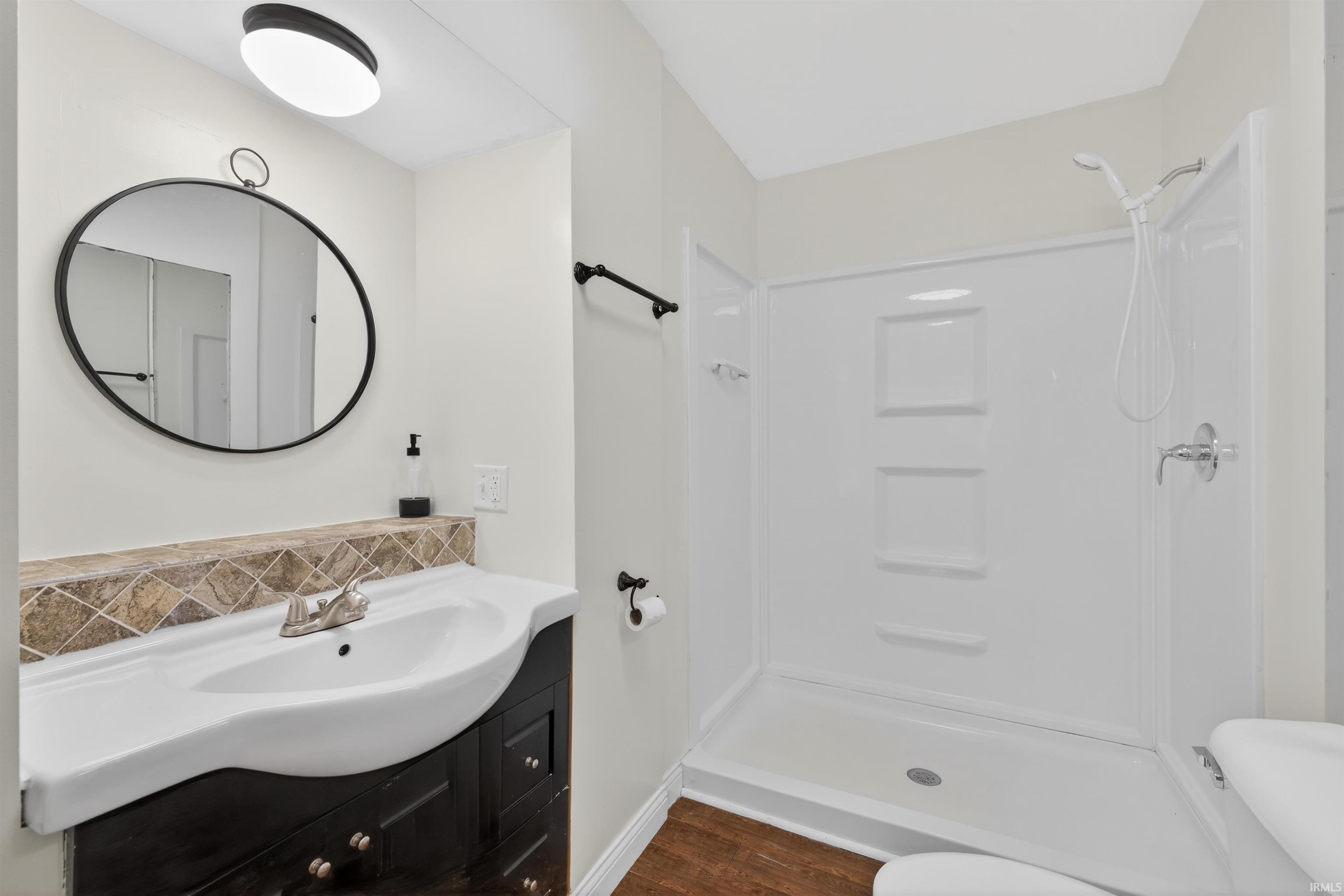 7174 South Strain Ridge Road Bloomington, IN 47401 - Photo 15 of 31