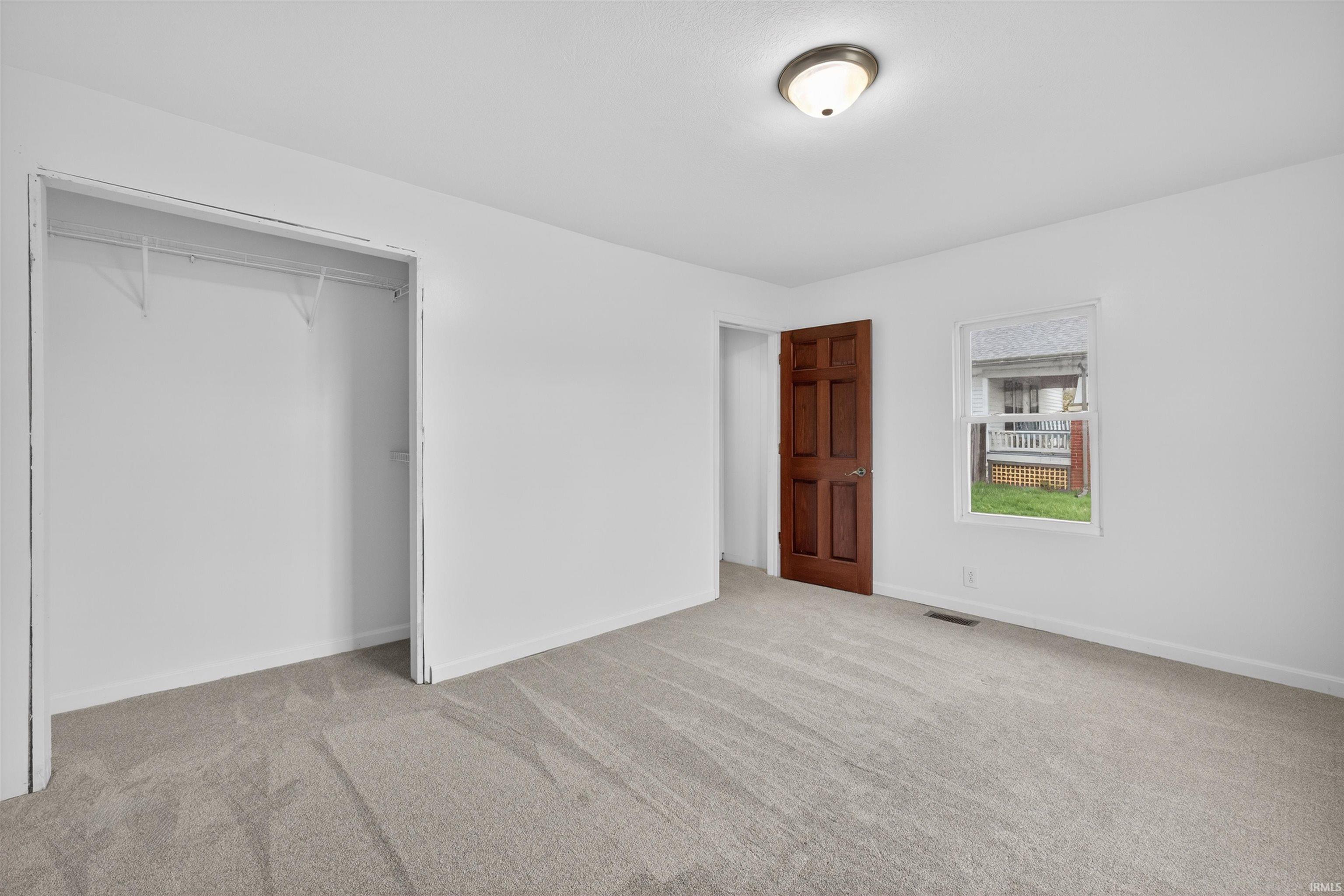 7174 South Strain Ridge Road Bloomington, IN 47401 - Photo 16 of 31