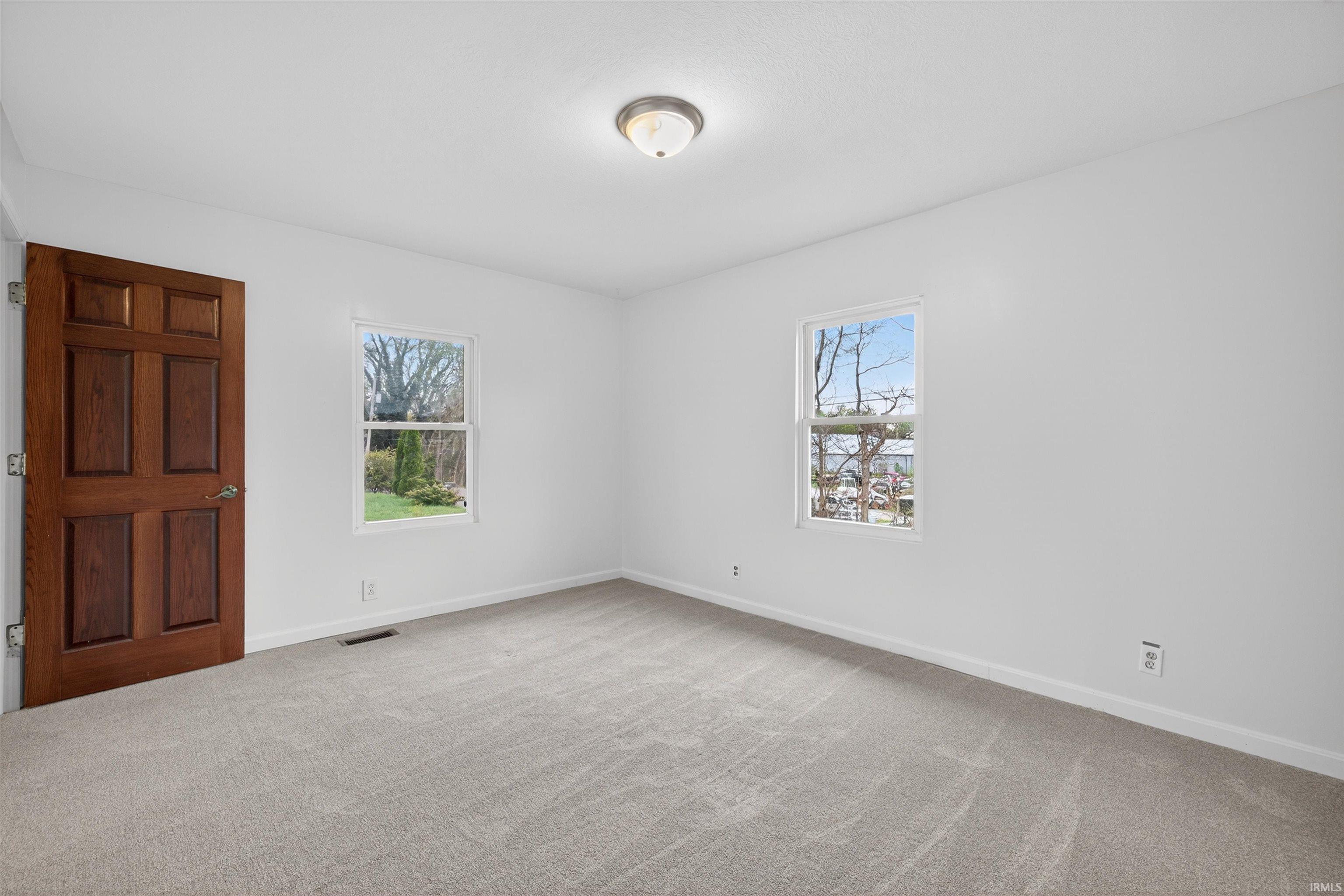 7174 South Strain Ridge Road Bloomington, IN 47401 - Photo 17 of 31