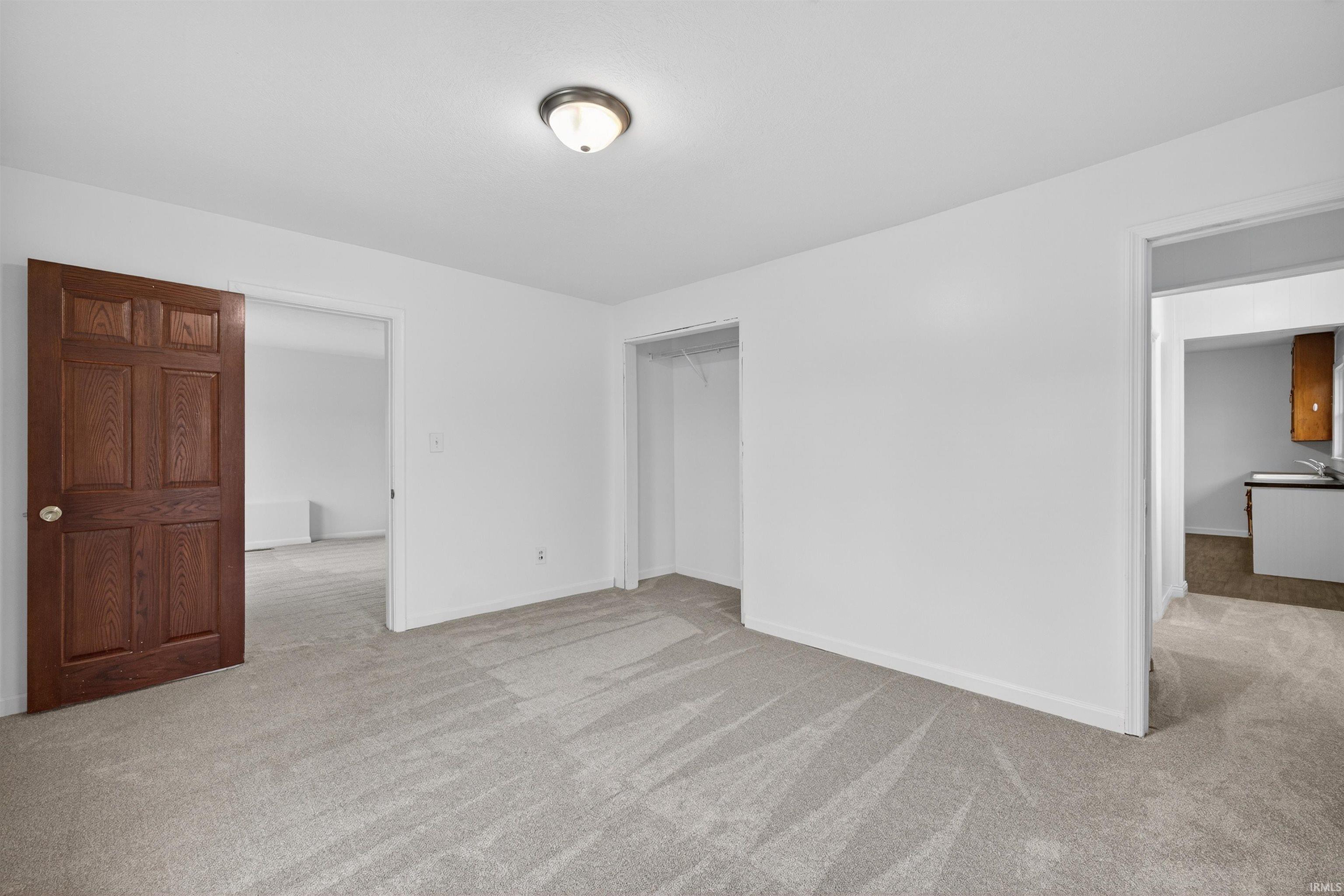 7174 South Strain Ridge Road Bloomington, IN 47401 - Photo 18 of 31