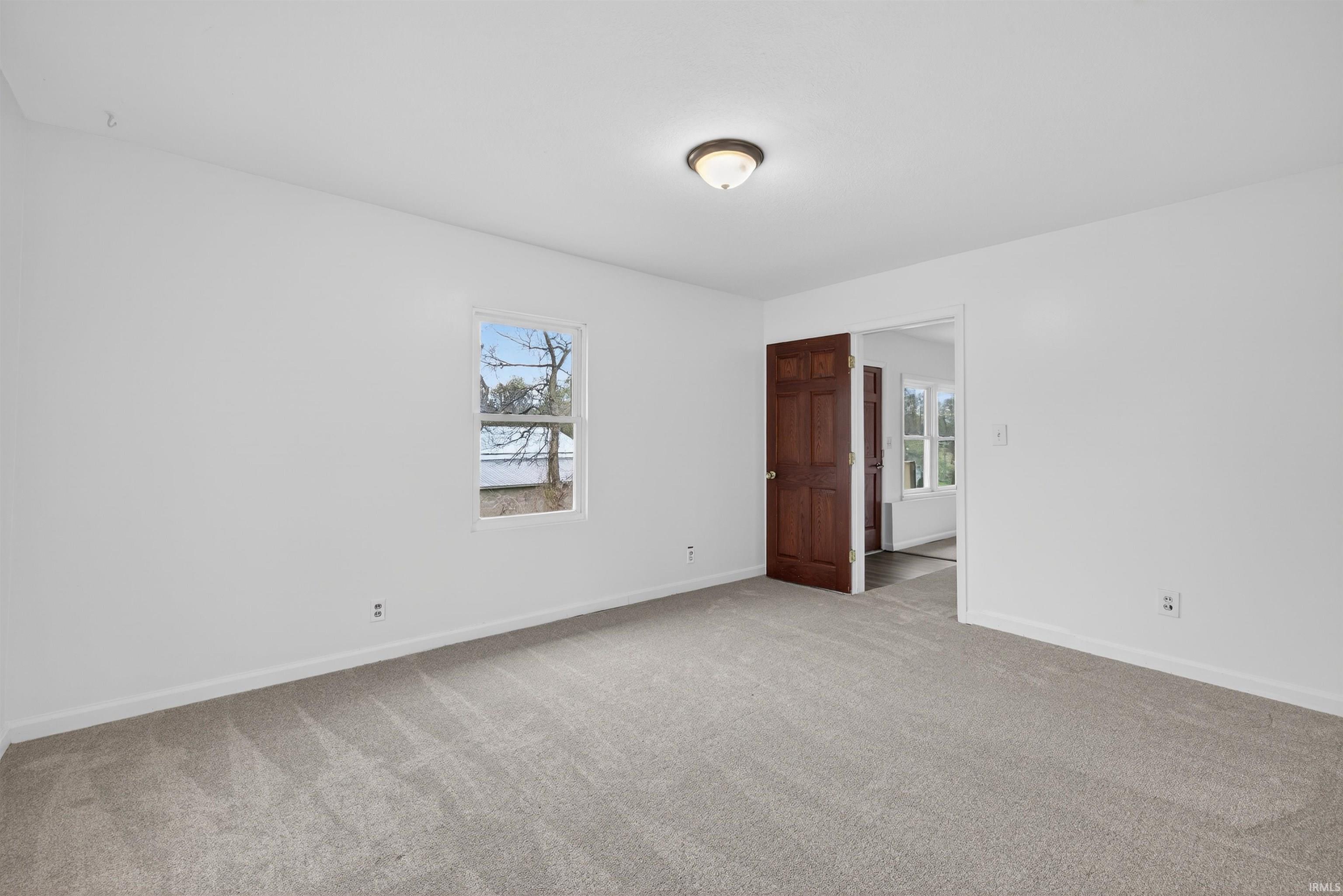 7174 South Strain Ridge Road Bloomington, IN 47401 - Photo 19 of 31