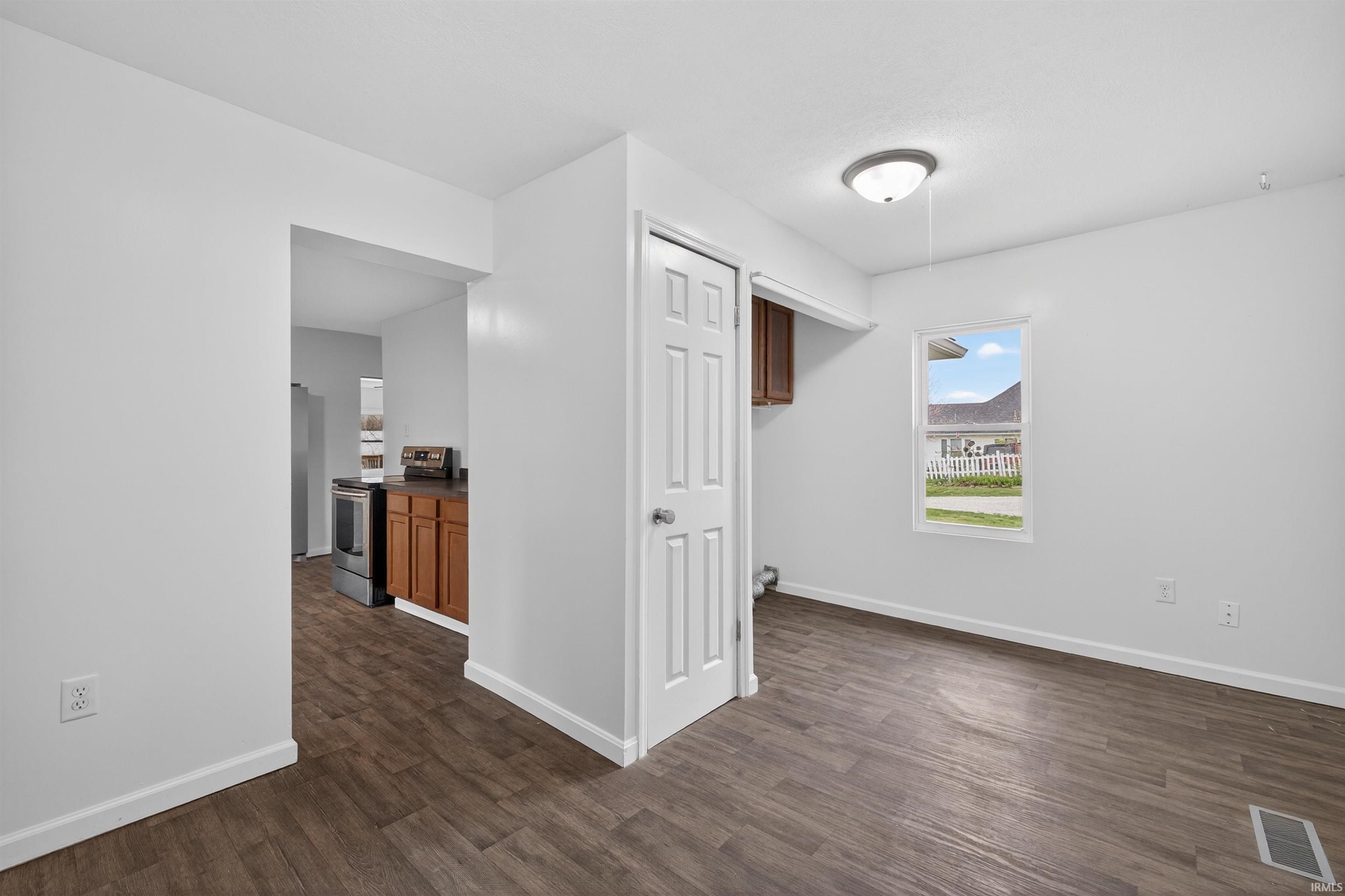 7174 South Strain Ridge Road Bloomington, IN 47401 - Photo 20 of 31