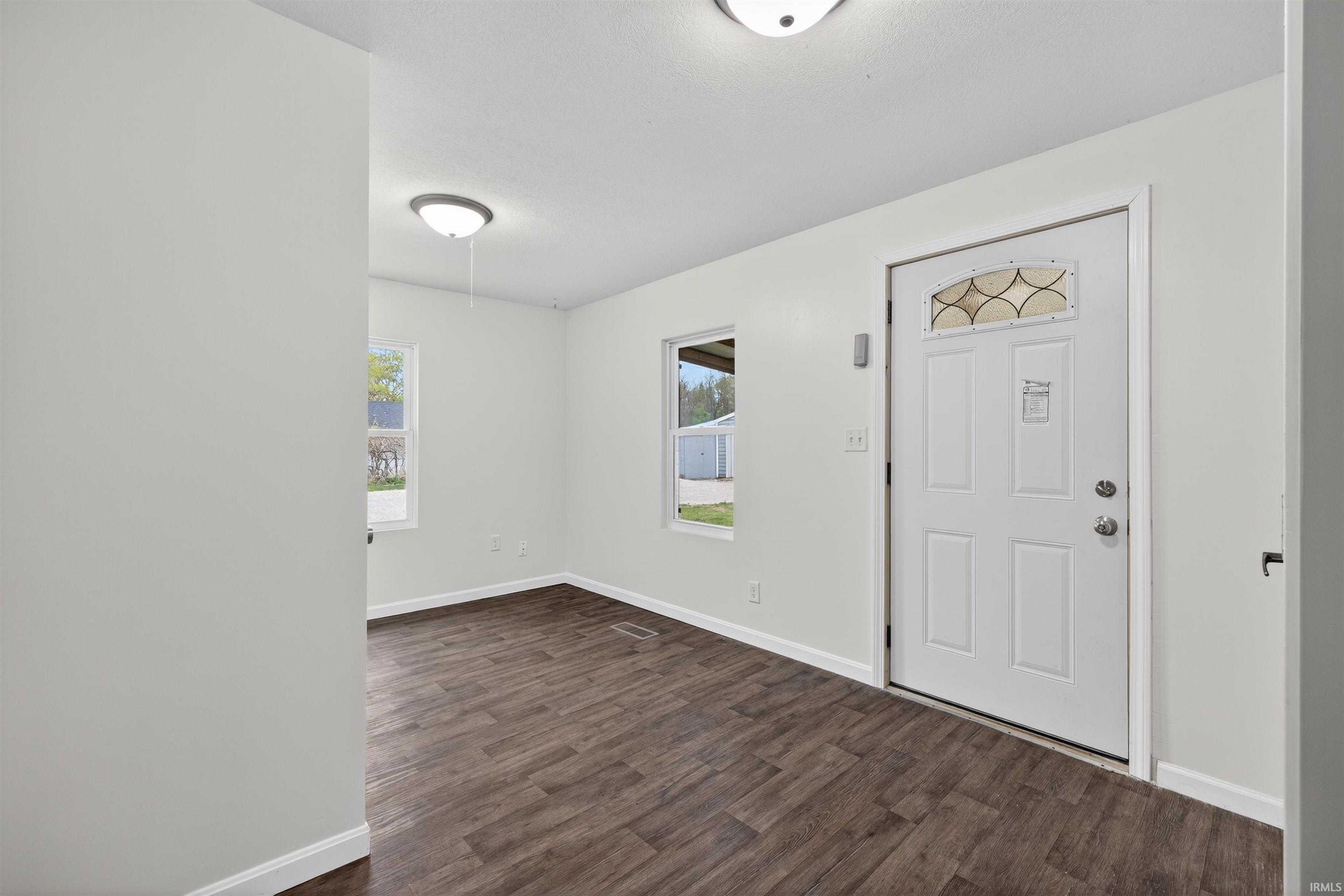 7174 South Strain Ridge Road Bloomington, IN 47401 - Photo 21 of 31