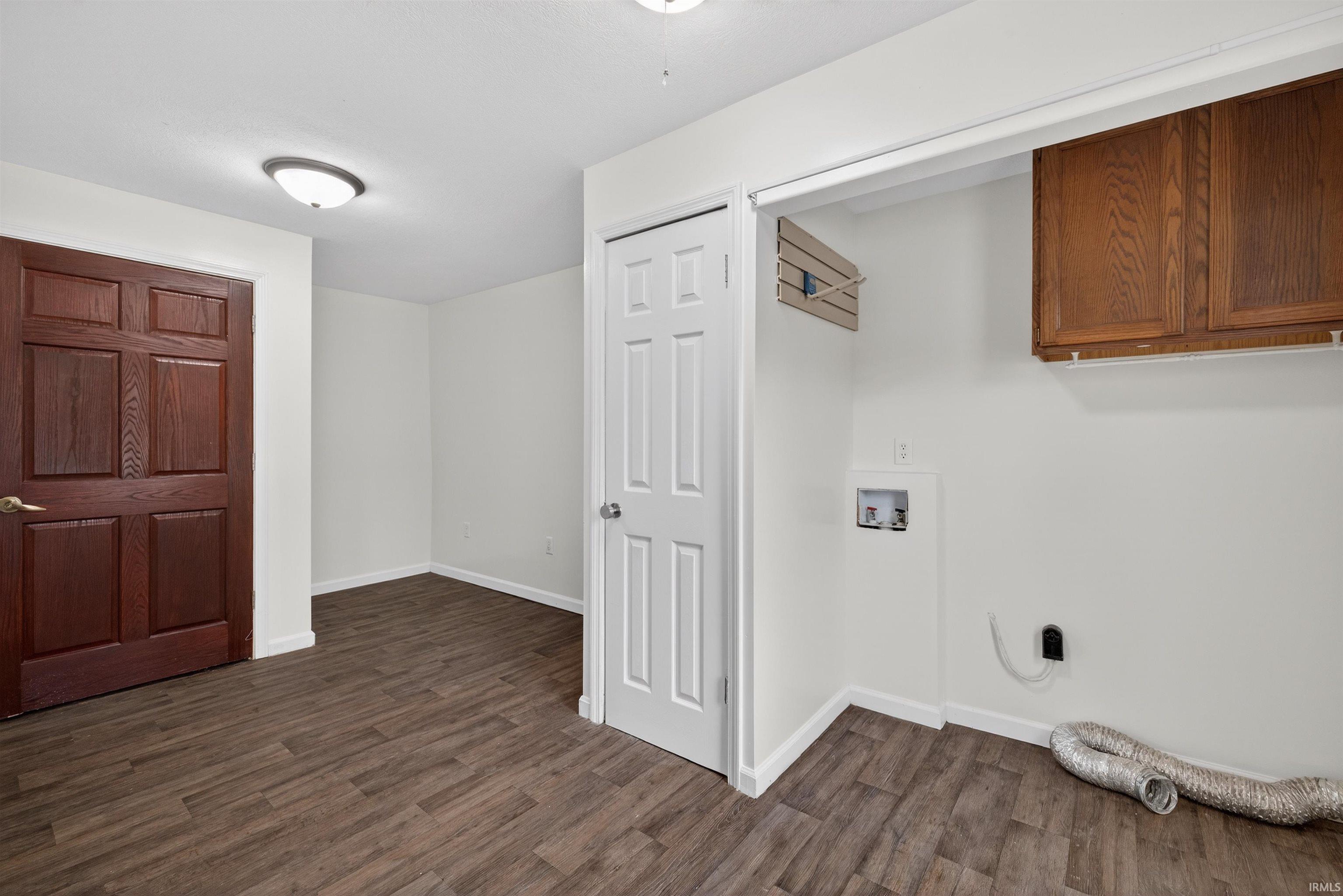 7174 South Strain Ridge Road Bloomington, IN 47401 - Photo 22 of 31