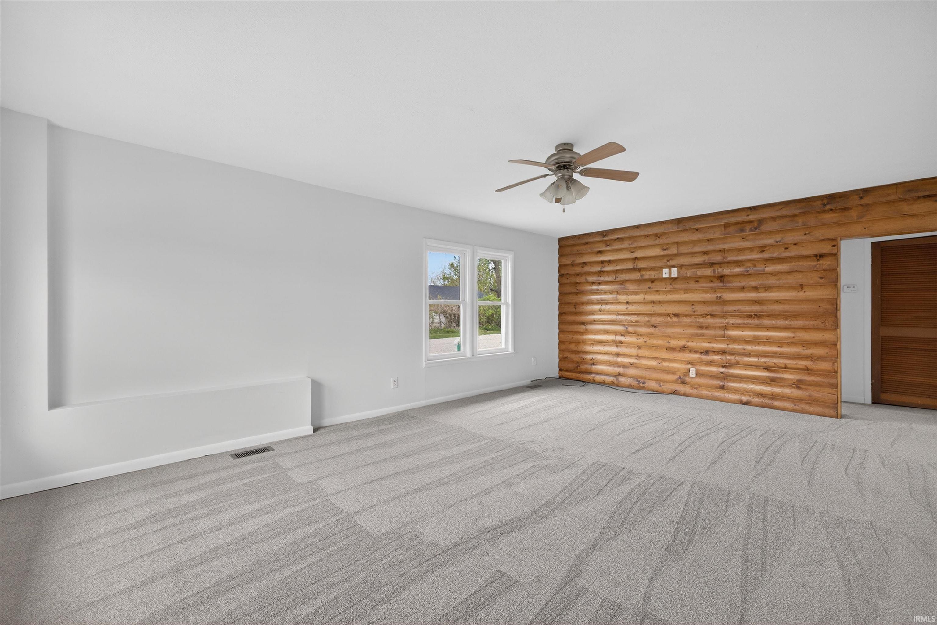 7174 South Strain Ridge Road Bloomington, IN 47401 - Photo 5 of 31