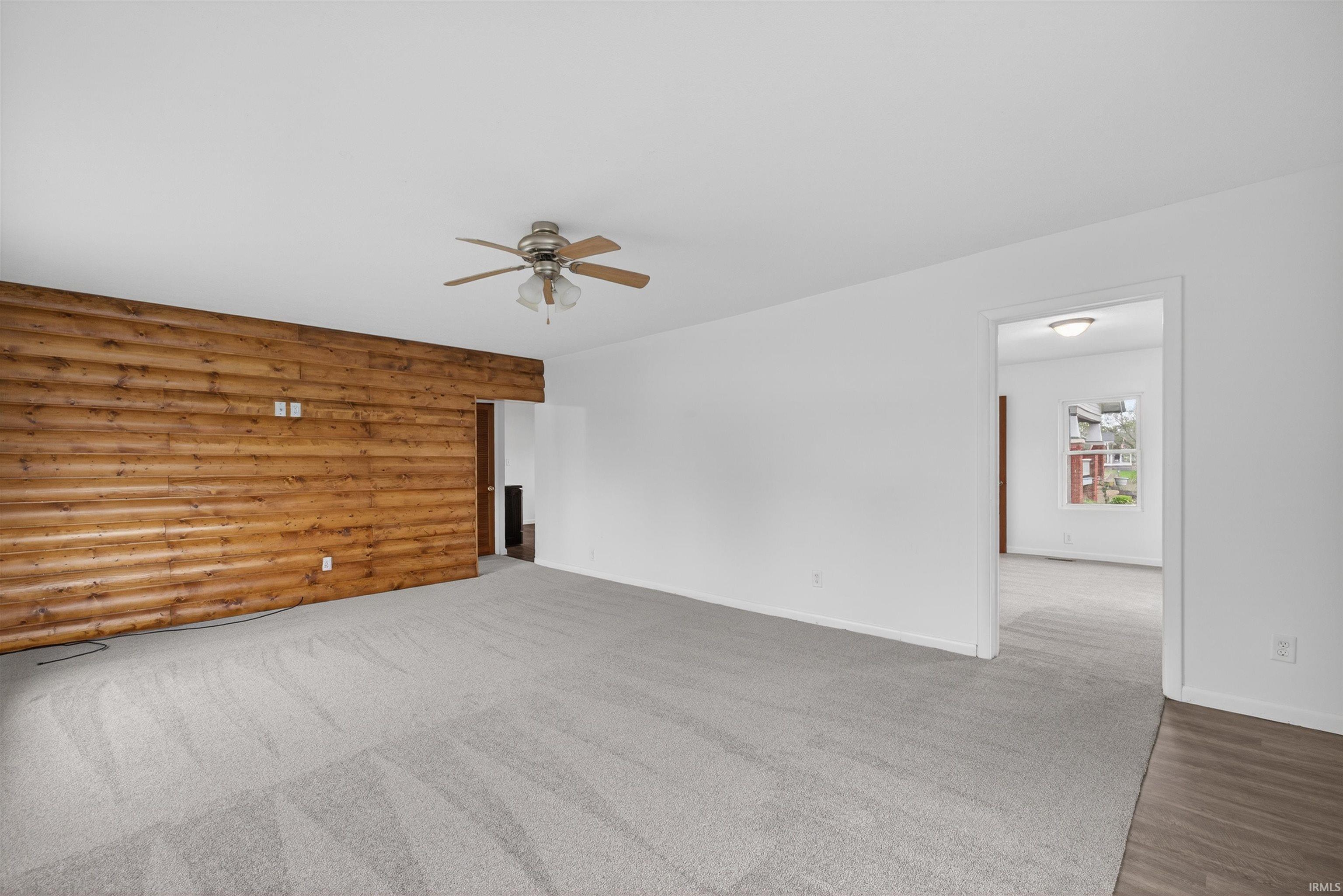 7174 South Strain Ridge Road Bloomington, IN 47401 - Photo 6 of 31