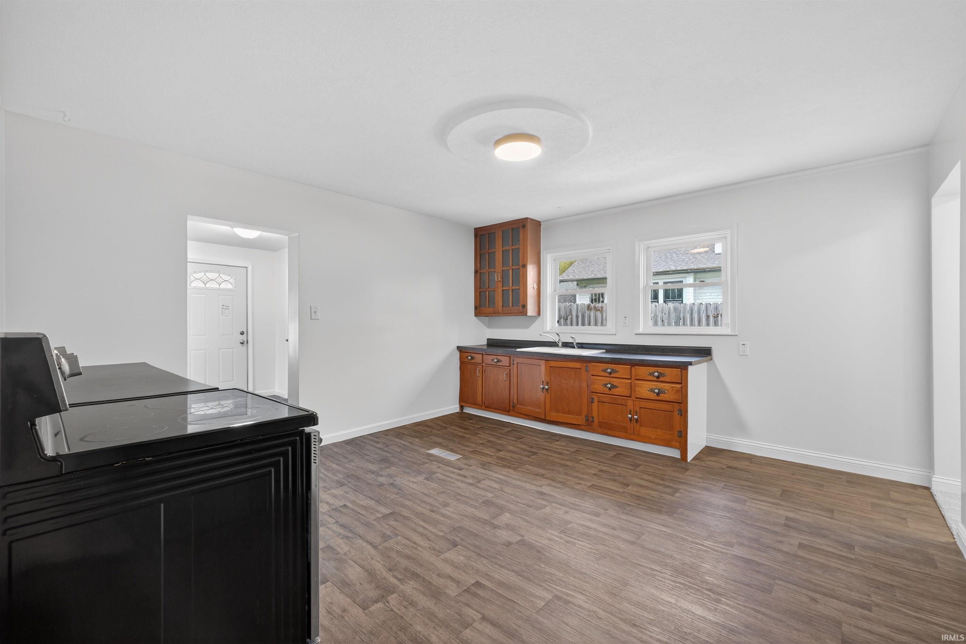 7174 South Strain Ridge Road Bloomington, IN 47401 - Photo 9 of 31