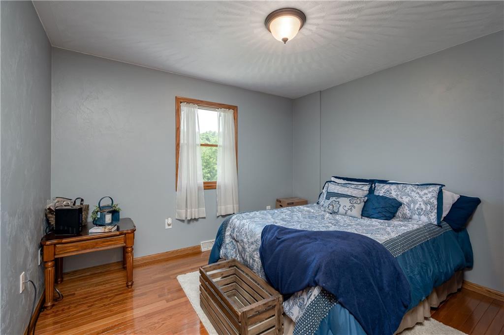 120 Pinehurst Road Butler, PA 16001 - Photo 14 of 25
